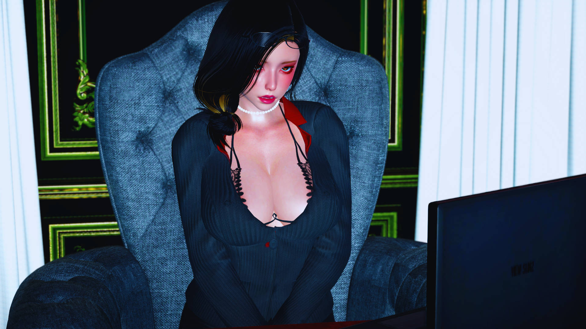 来源于萌玩ACG(www.mplay.cc)-玩转萌系-最新最热的黄油,ACG资源-汉化-破解!!!