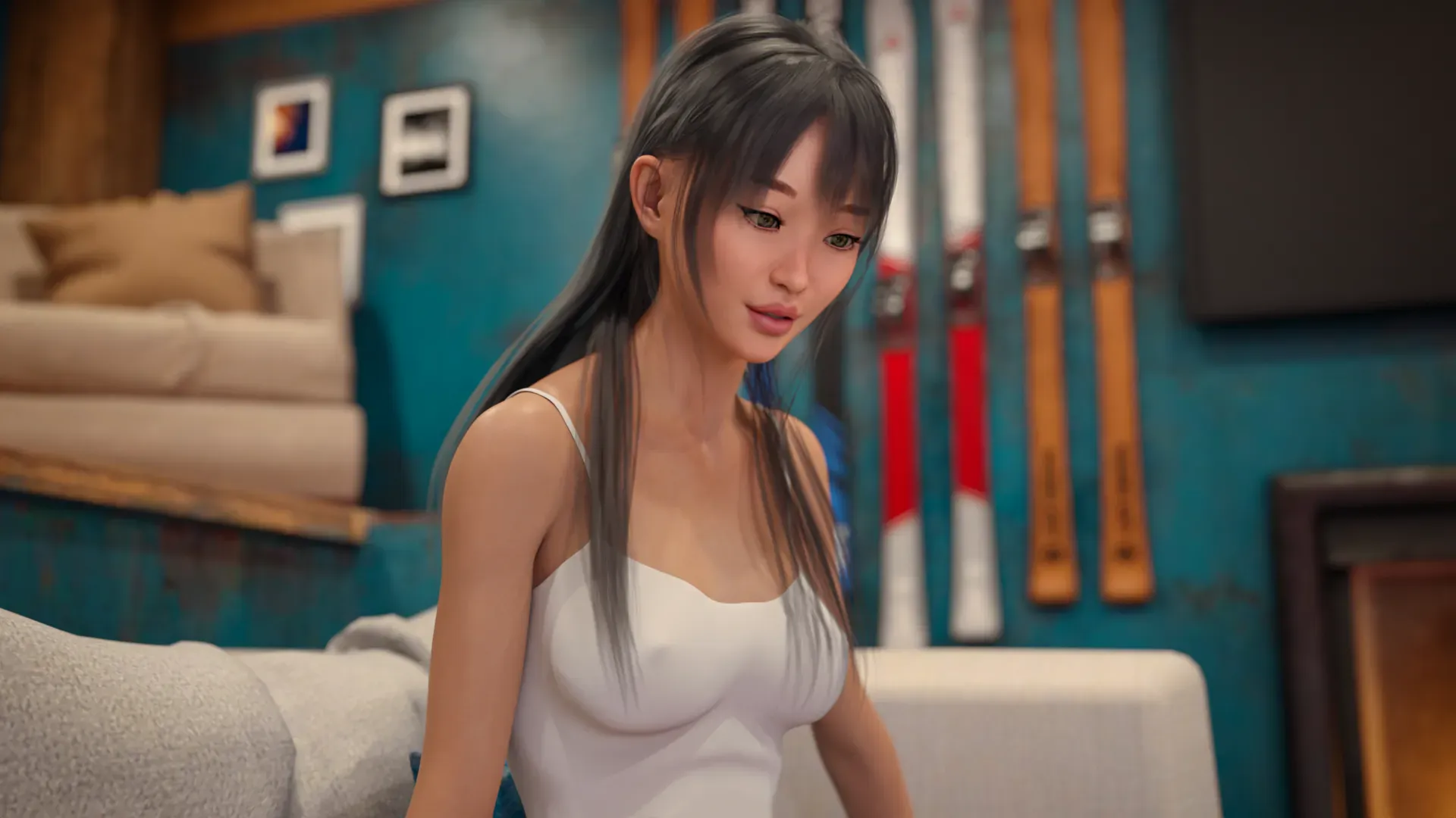 来源于萌玩ACG(www.mplay.cc)-玩转萌系-最新最热的黄油,ACG资源-汉化-破解!!!