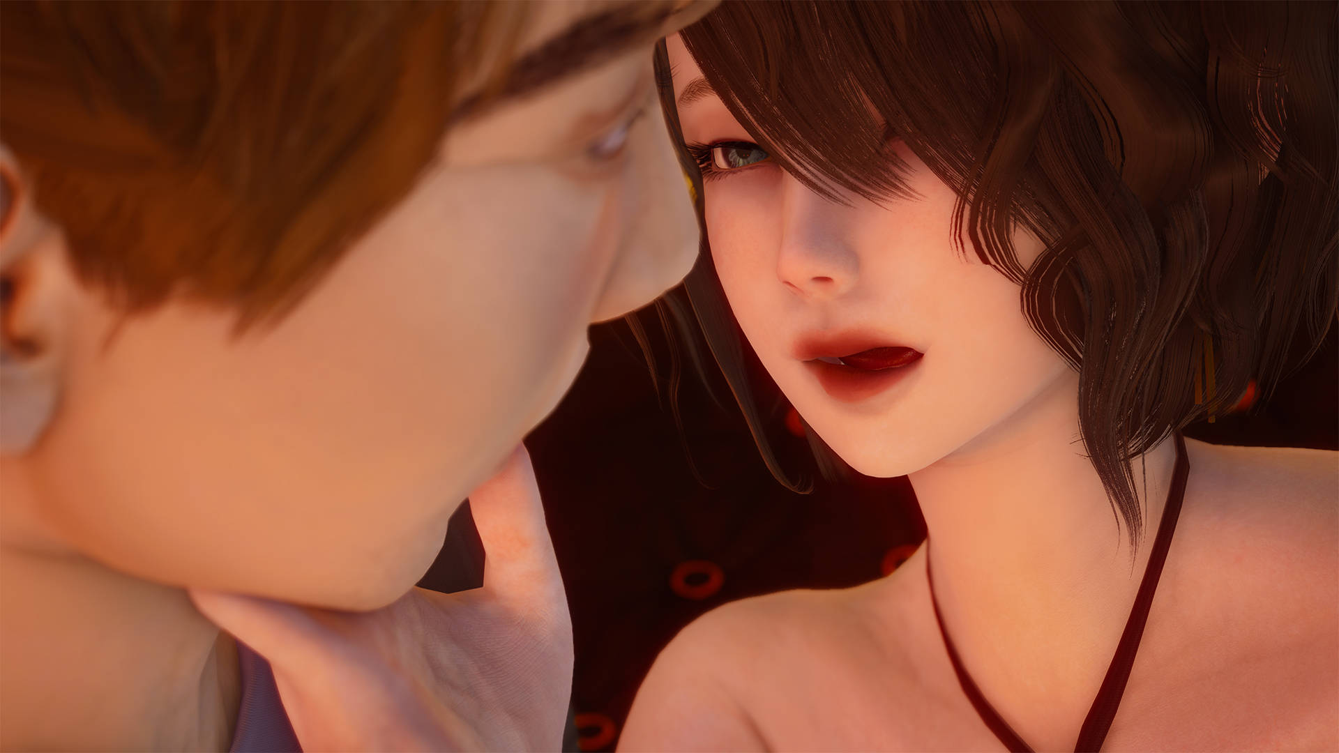 来源于萌玩ACG(www.mplay.cc)-玩转萌系-最新最热的黄油,ACG资源-汉化-破解!!!