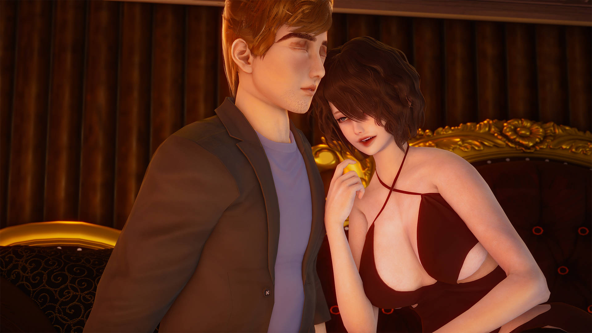 来源于萌玩ACG(www.mplay.cc)-玩转萌系-最新最热的黄油,ACG资源-汉化-破解!!!