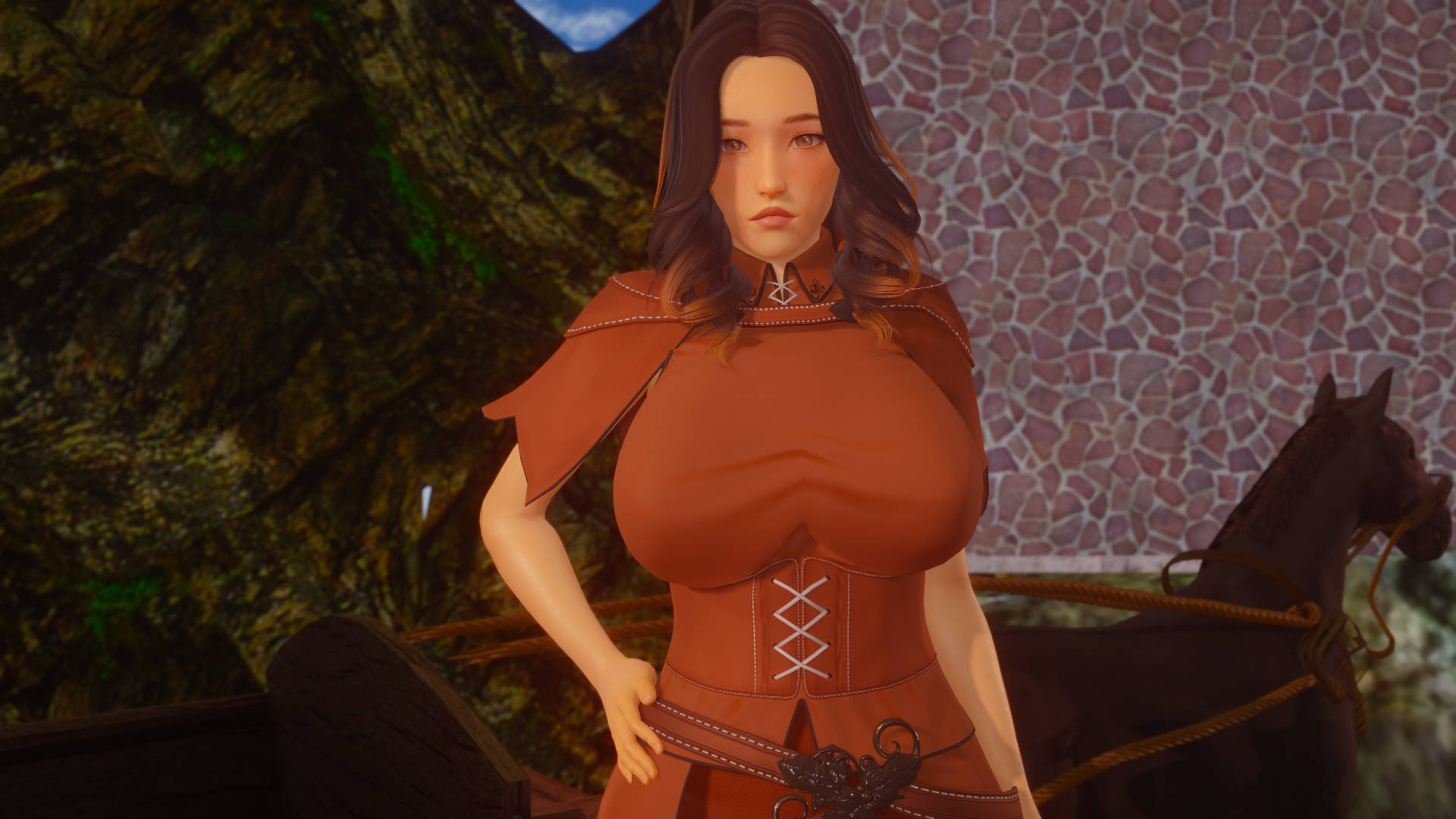 来源于萌玩ACG(www.mplay.cc)-玩转萌系-最新最热的黄油,ACG资源-汉化-破解!!!