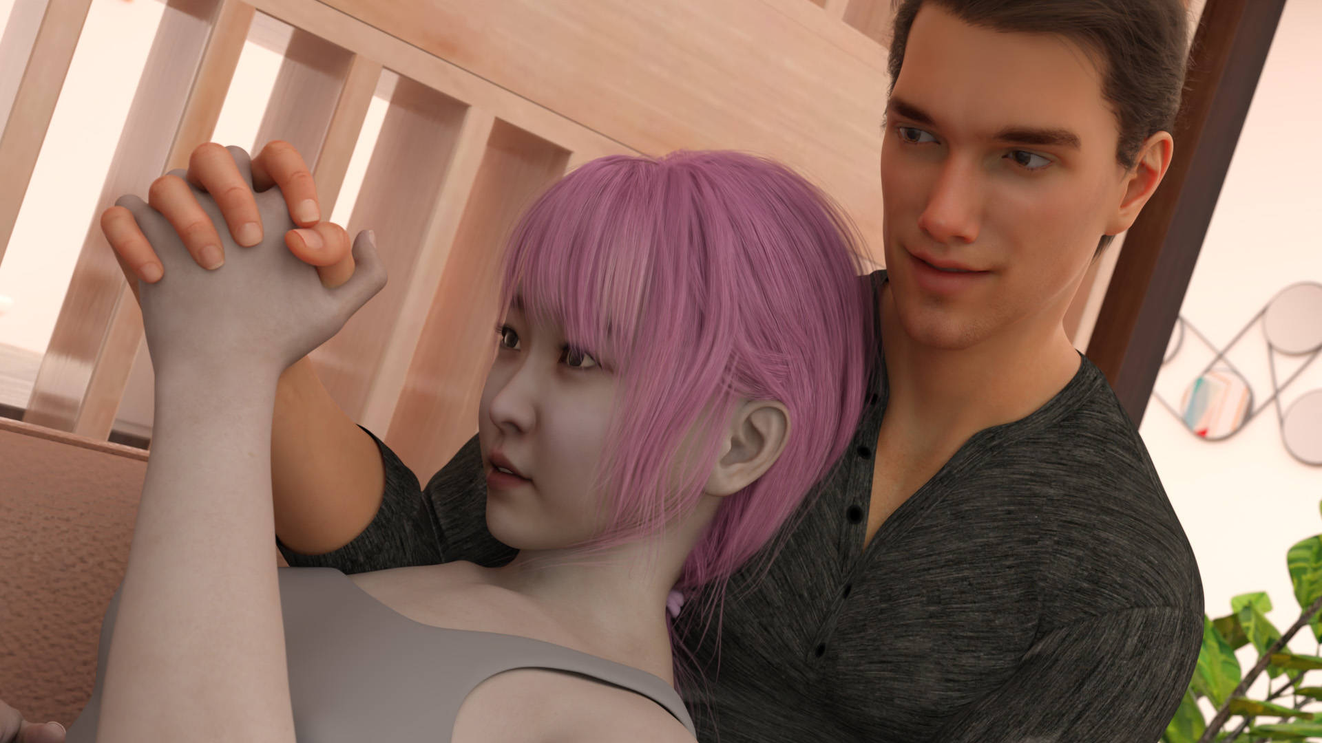 来源于萌玩ACG(www.mplay.cc)-玩转萌系-最新最热的黄油,ACG资源-汉化-破解!!!