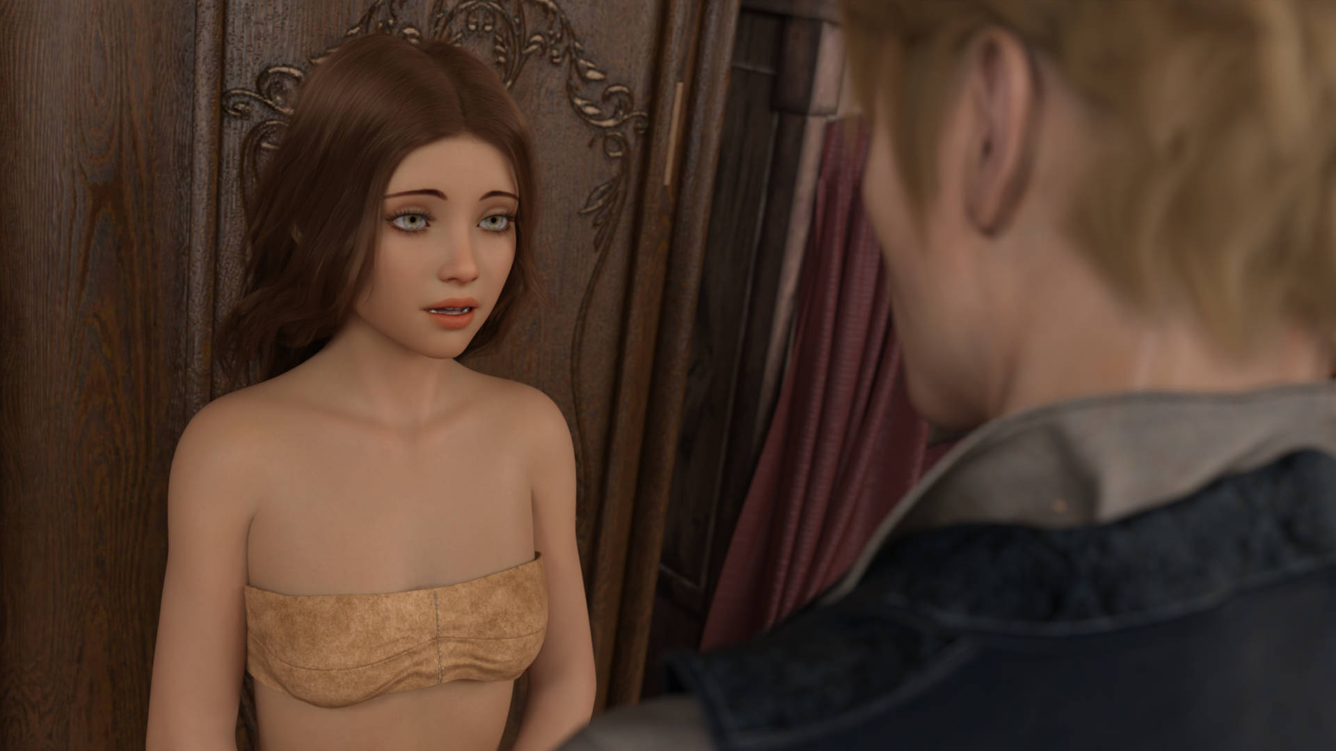 来源于萌玩ACG(www.mplay.cc)-玩转萌系-最新最热的黄油,ACG资源-汉化-破解!!!