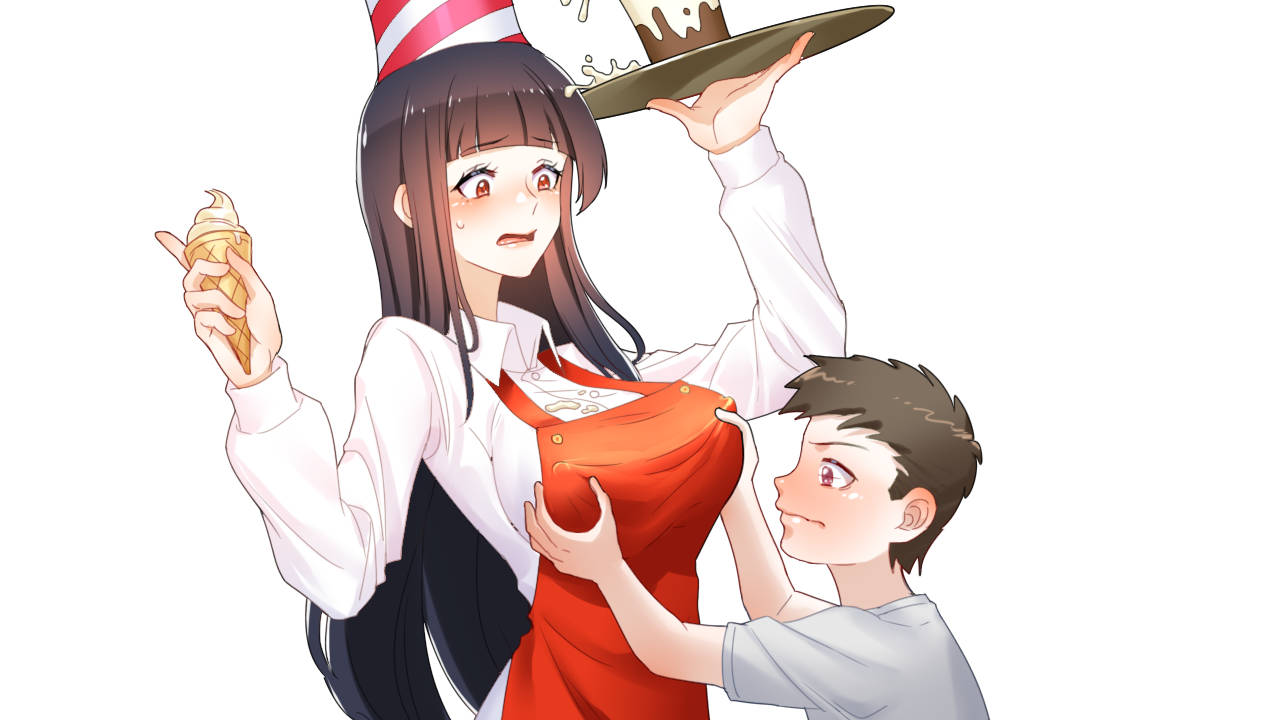 来源于萌玩ACG(www.mplay.cc)-玩转萌系-最新最热的黄油,ACG资源-汉化-破解!!!