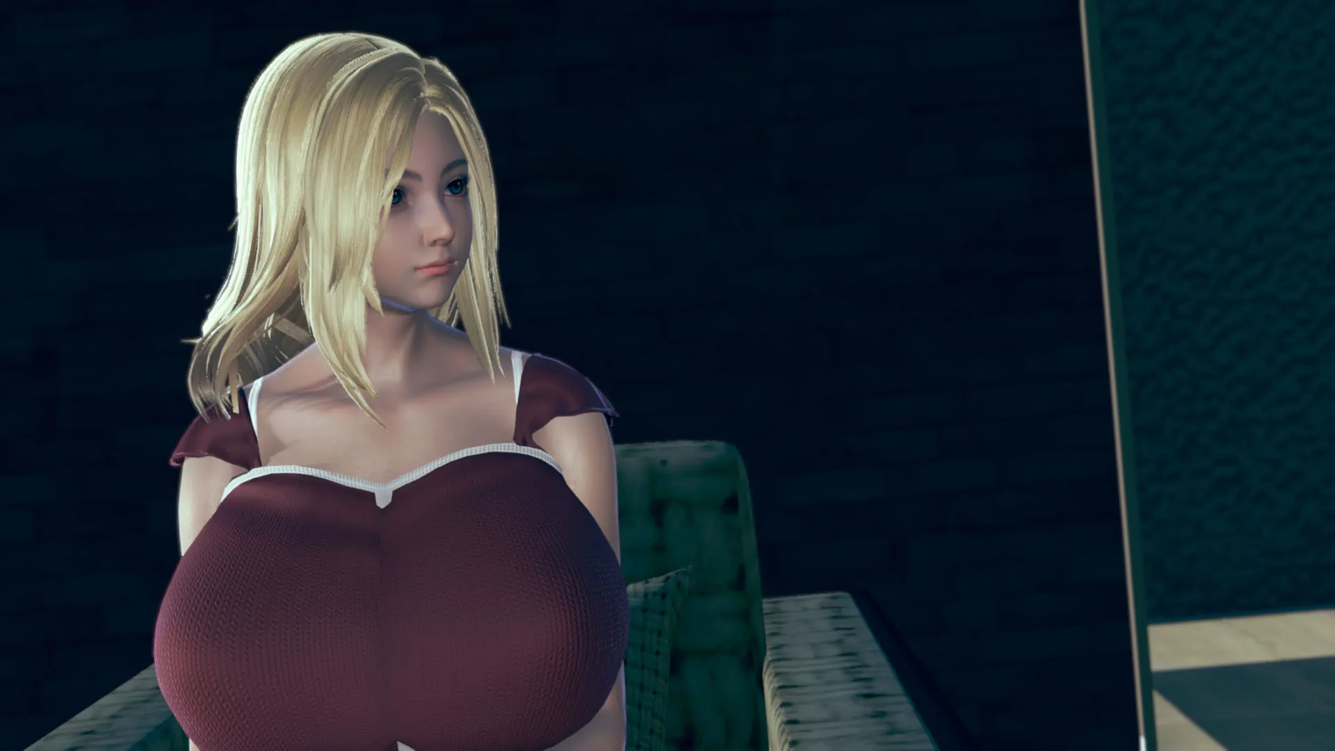 来源于萌玩ACG(www.mplay.cc)-玩转萌系-最新最热的黄油,ACG资源-汉化-破解!!!