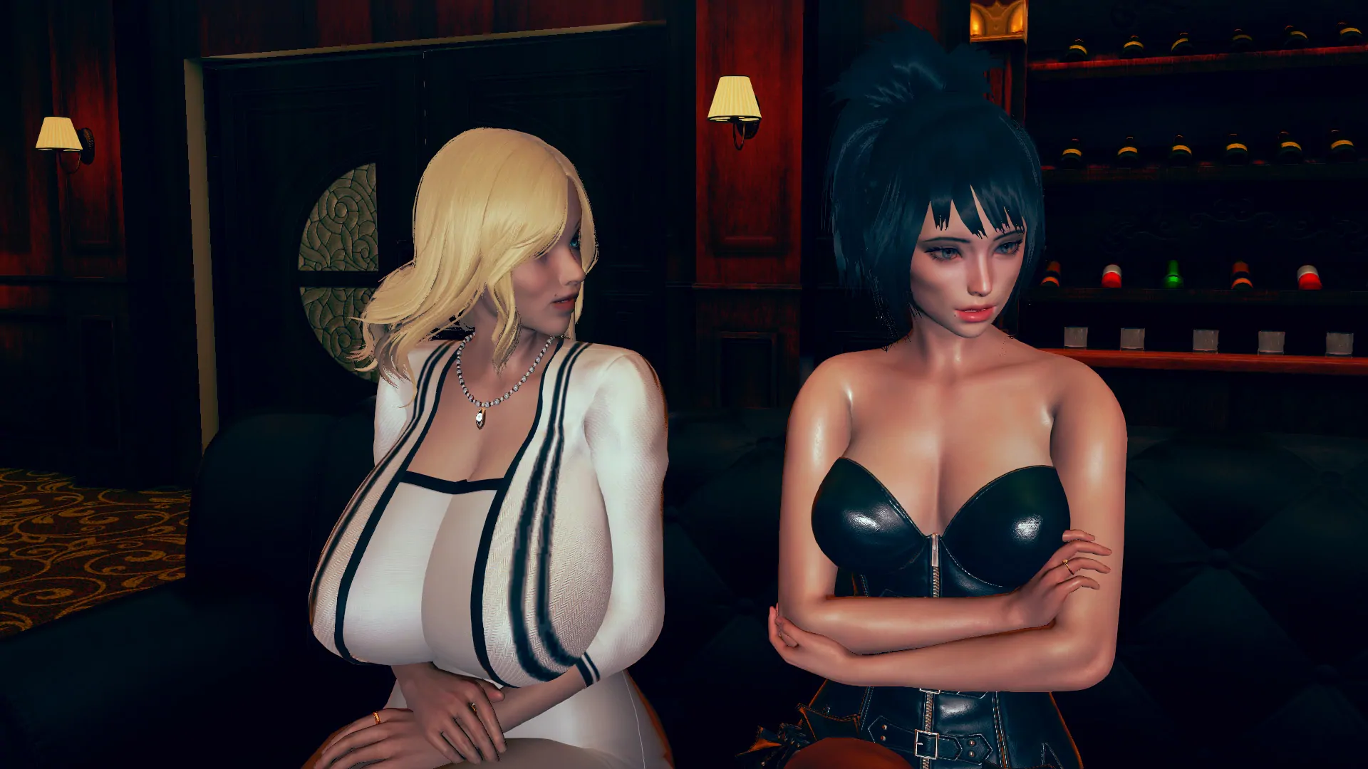 来源于萌玩ACG(www.mplay.cc)-玩转萌系-最新最热的黄油,ACG资源-汉化-破解!!!