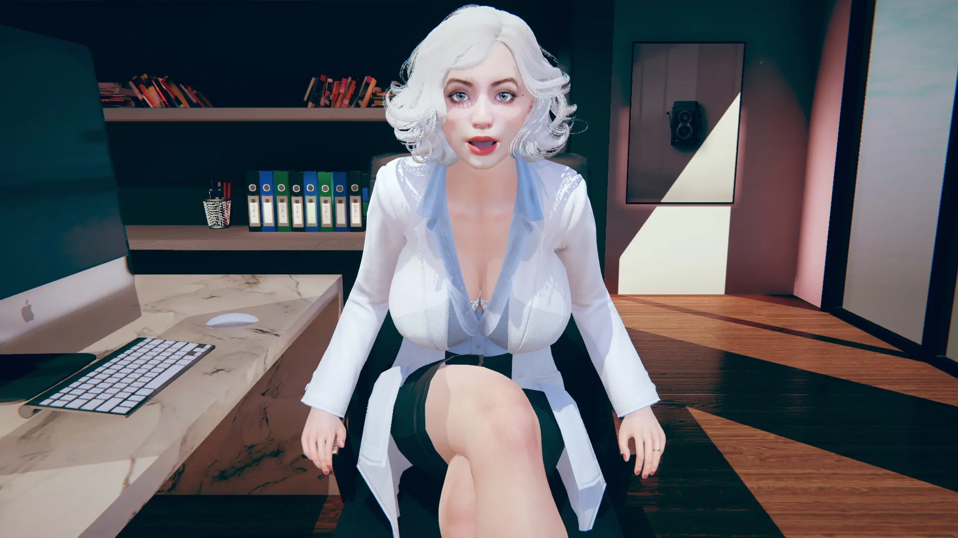 来源于萌玩ACG(www.mplay.cc)-玩转萌系-最新最热的黄油,ACG资源-汉化-破解!!!