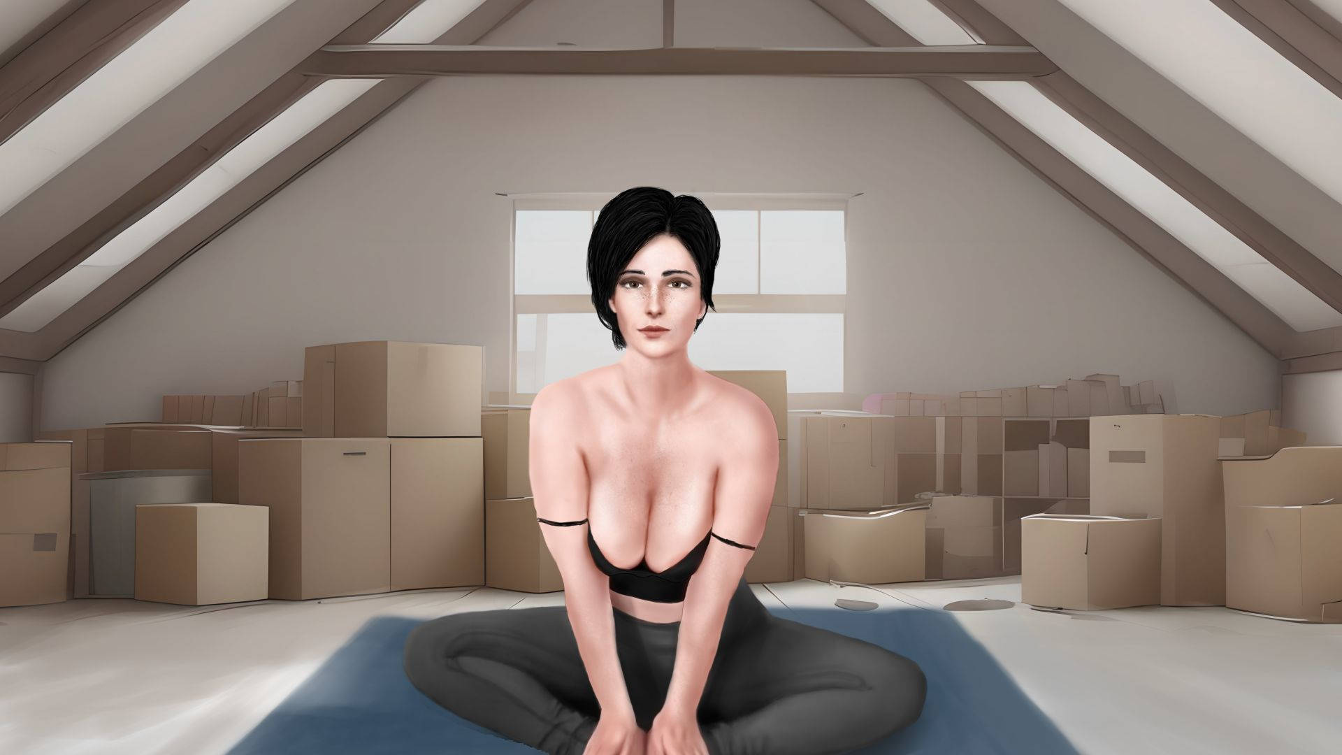 来源于萌玩ACG(www.mplay.cc)-玩转萌系-最新最热的黄油,ACG资源-汉化-破解!!!