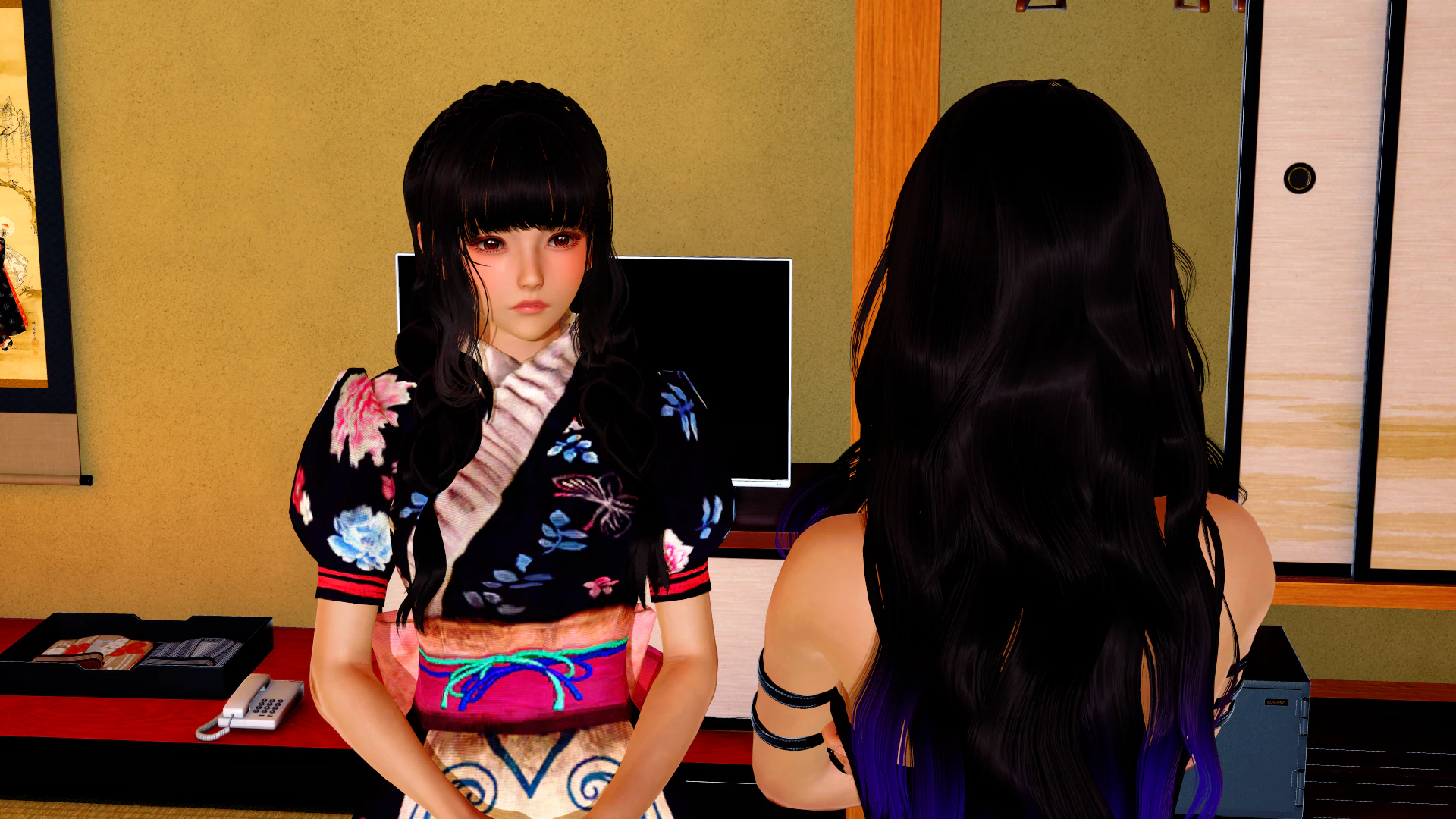 来源于萌玩ACG(www.mplay.cc)-玩转萌系-最新最热的黄油,ACG资源-汉化-破解!!!