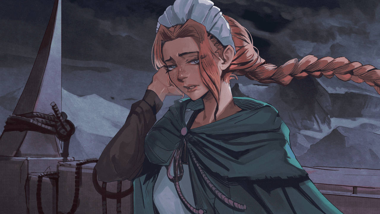 来源于萌玩ACG(www.mplay.cc)-玩转萌系-最新最热的黄油,ACG资源-汉化-破解!!!