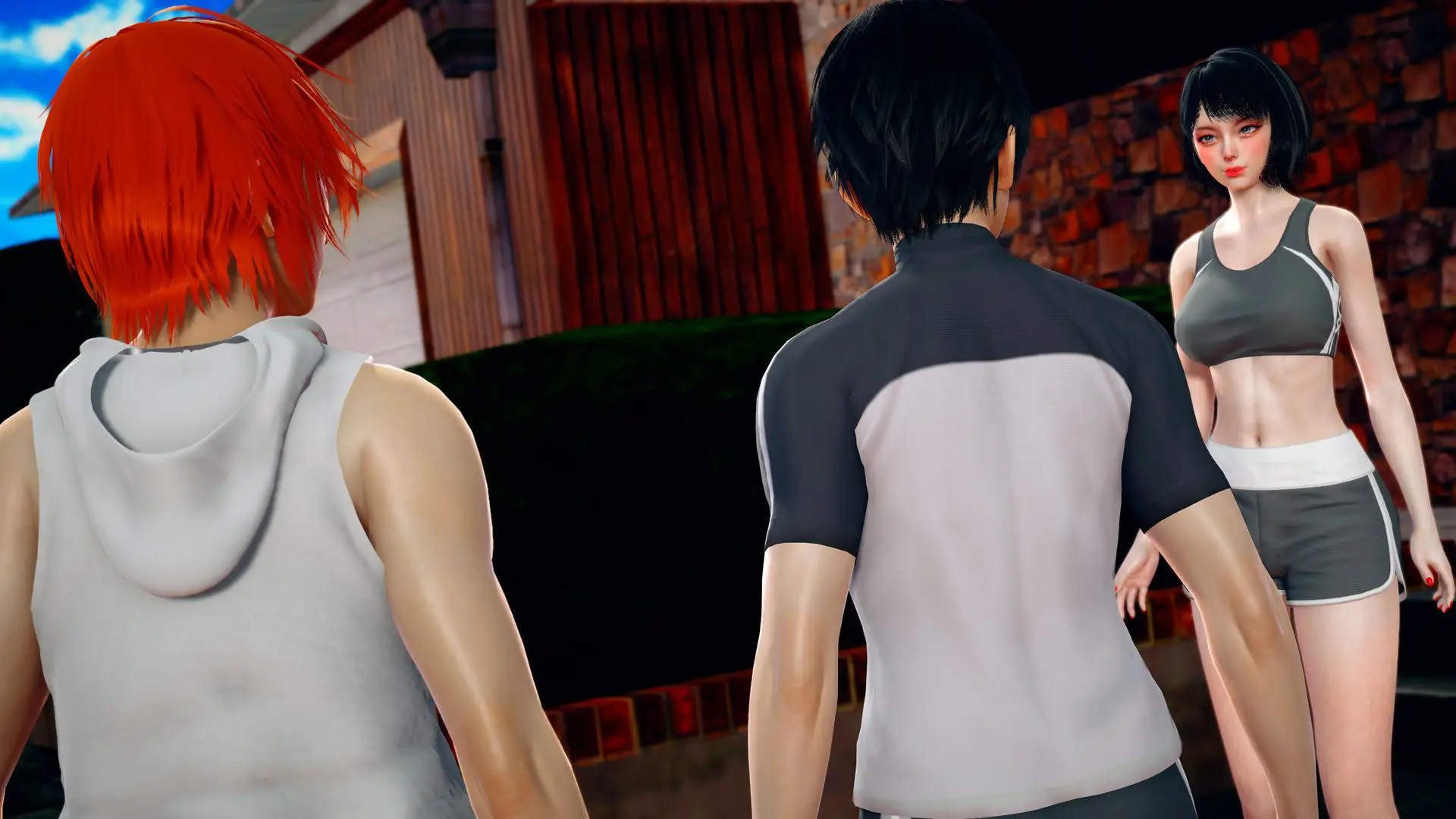 来源于萌玩ACG(www.mplay.cc)-玩转萌系-最新最热的黄油,ACG资源-汉化-破解!!!