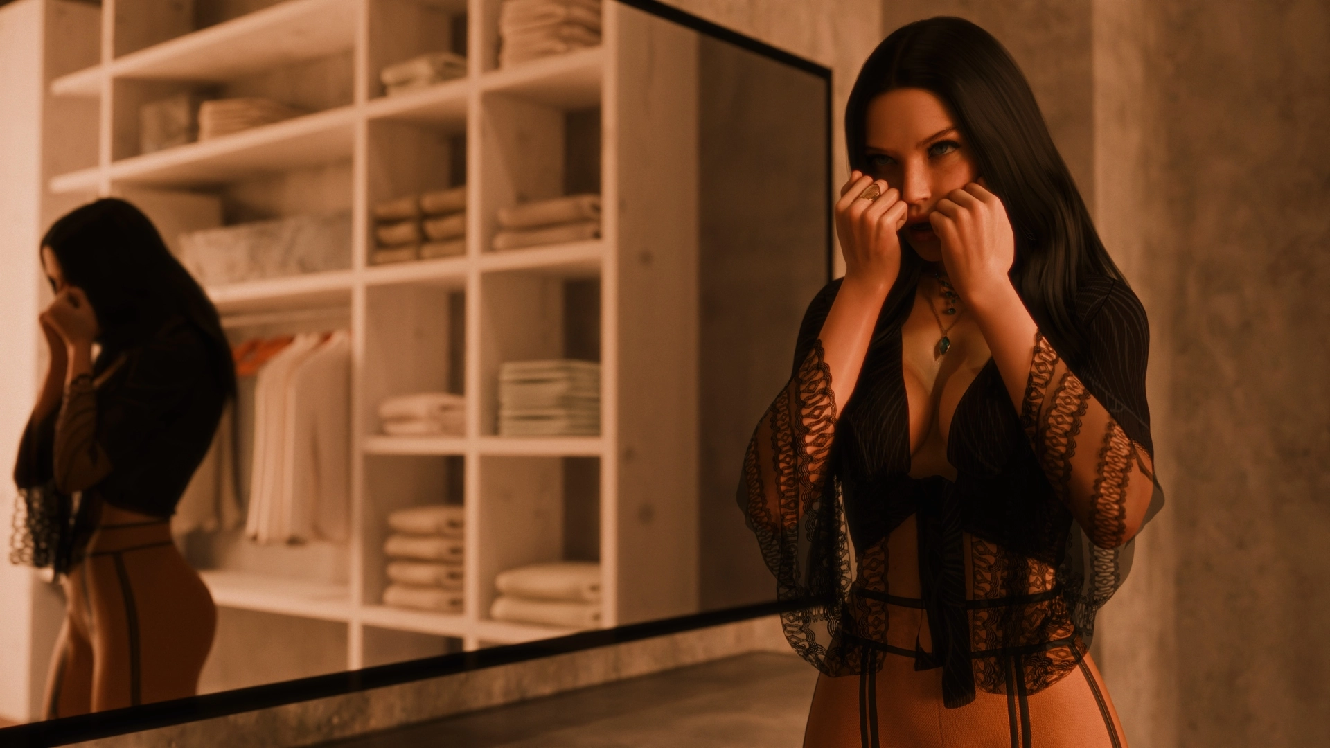 来源于萌玩ACG(www.mplay.cc)-玩转萌系-最新最热的黄油,ACG资源-汉化-破解!!!