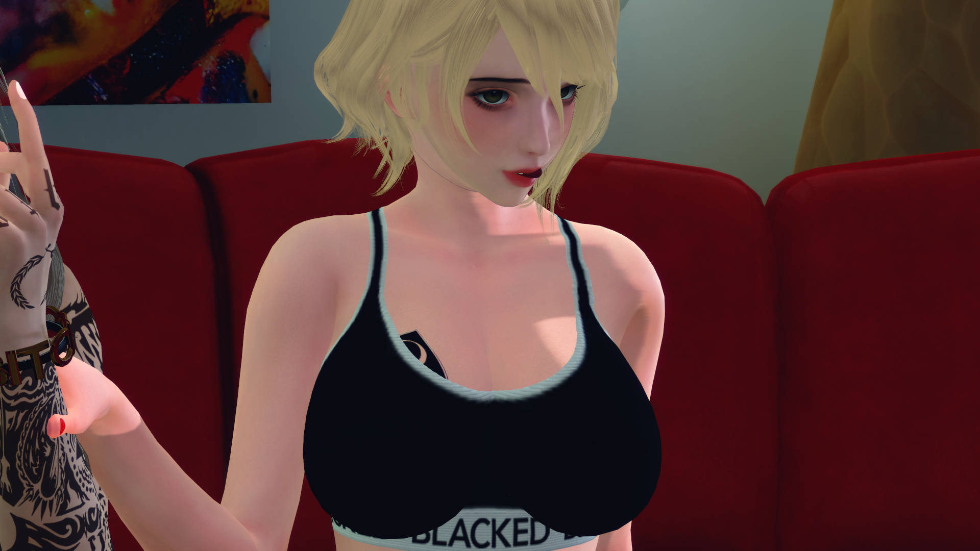 来源于萌玩ACG(www.mplay.cc)-玩转萌系-最新最热的黄油,ACG资源-汉化-破解!!!