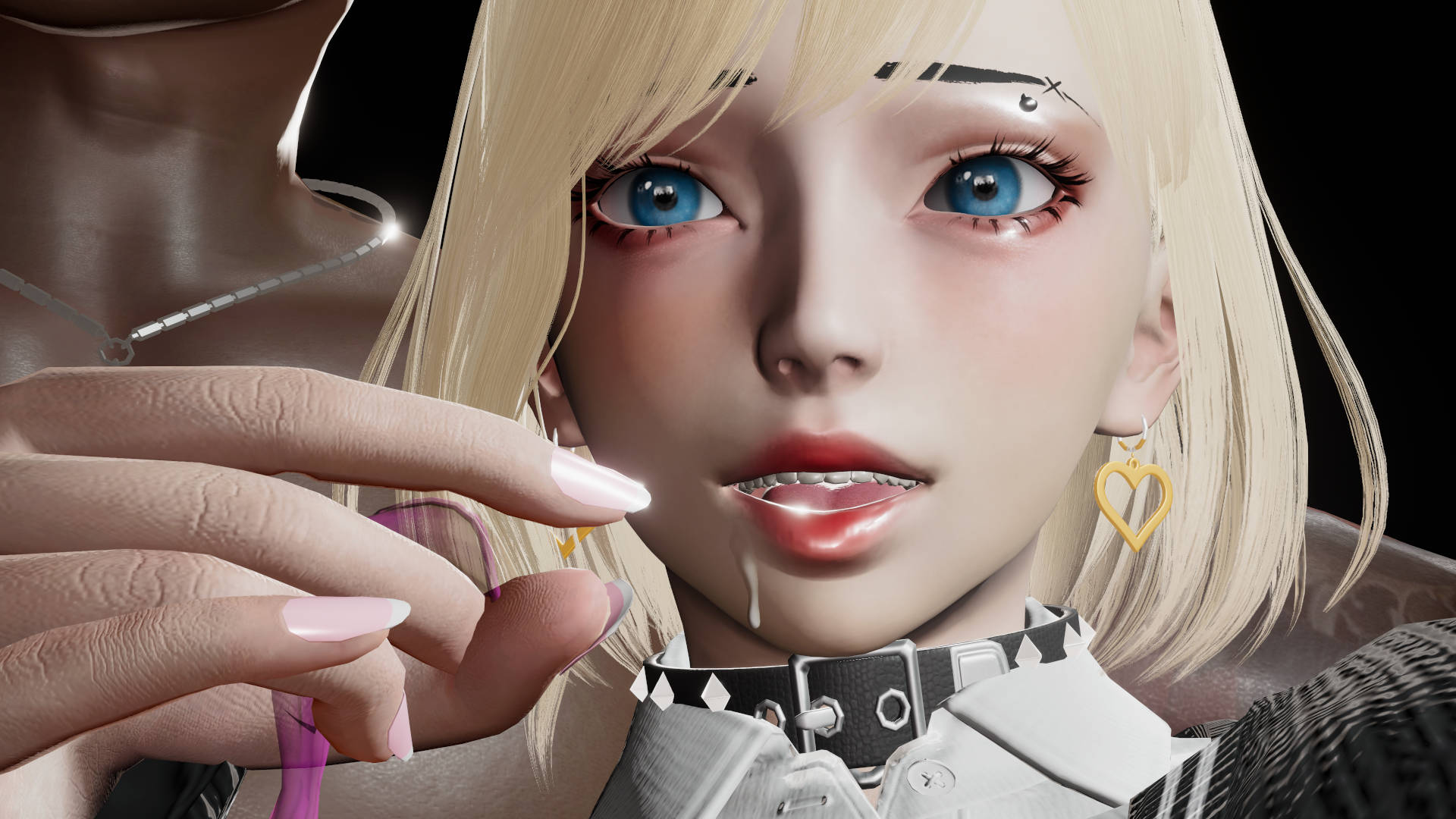 来源于萌玩ACG(www.mplay.cc)-玩转萌系-最新最热的黄油,ACG资源-汉化-破解!!!