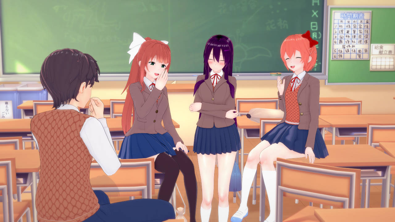 来源于萌玩ACG(www.mplay.cc)-玩转萌系-最新最热的黄油,ACG资源-汉化-破解!!!