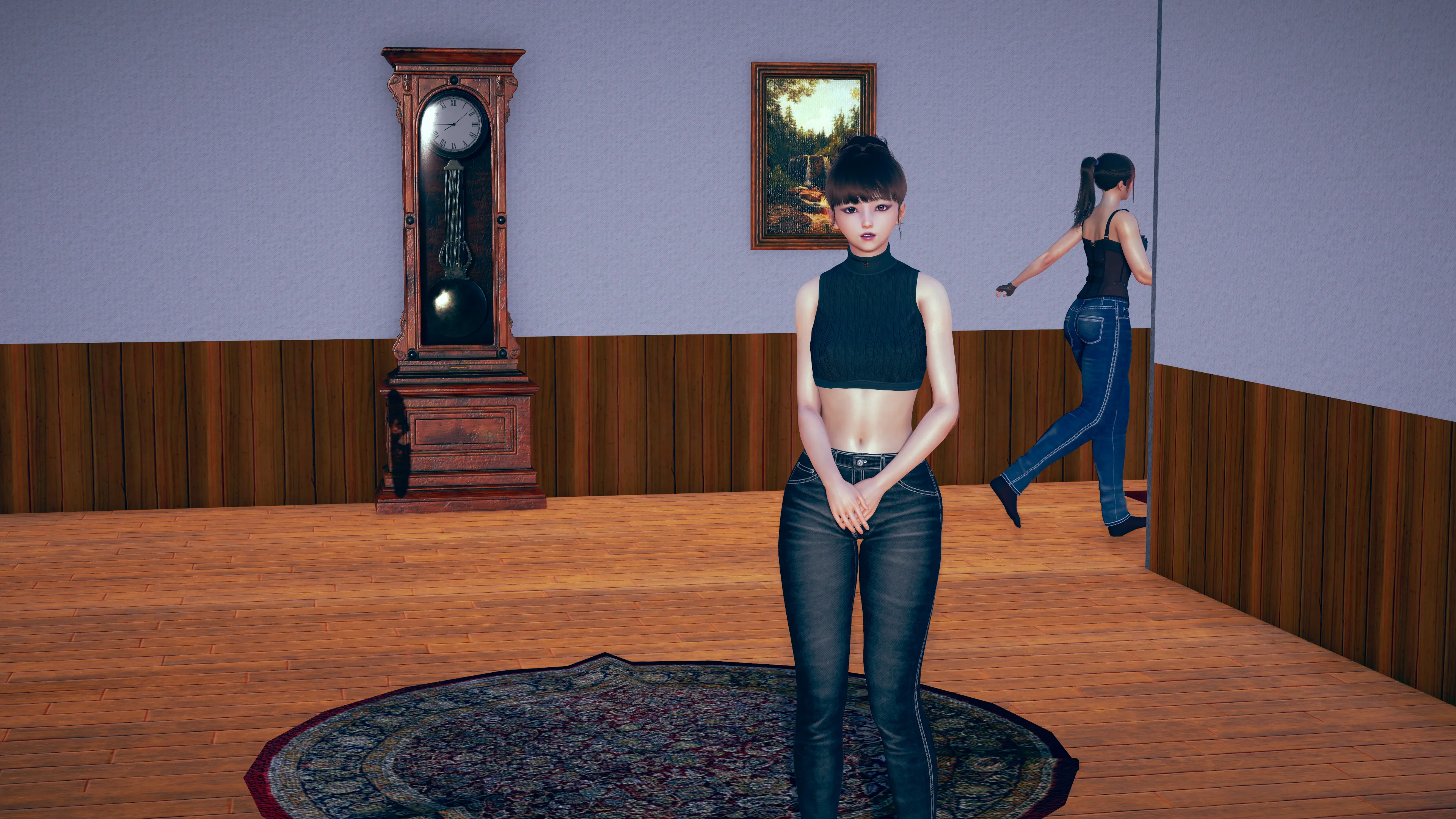 来源于萌玩ACG(www.mplay.cc)-玩转萌系-最新最热的黄油,ACG资源-汉化-破解!!!