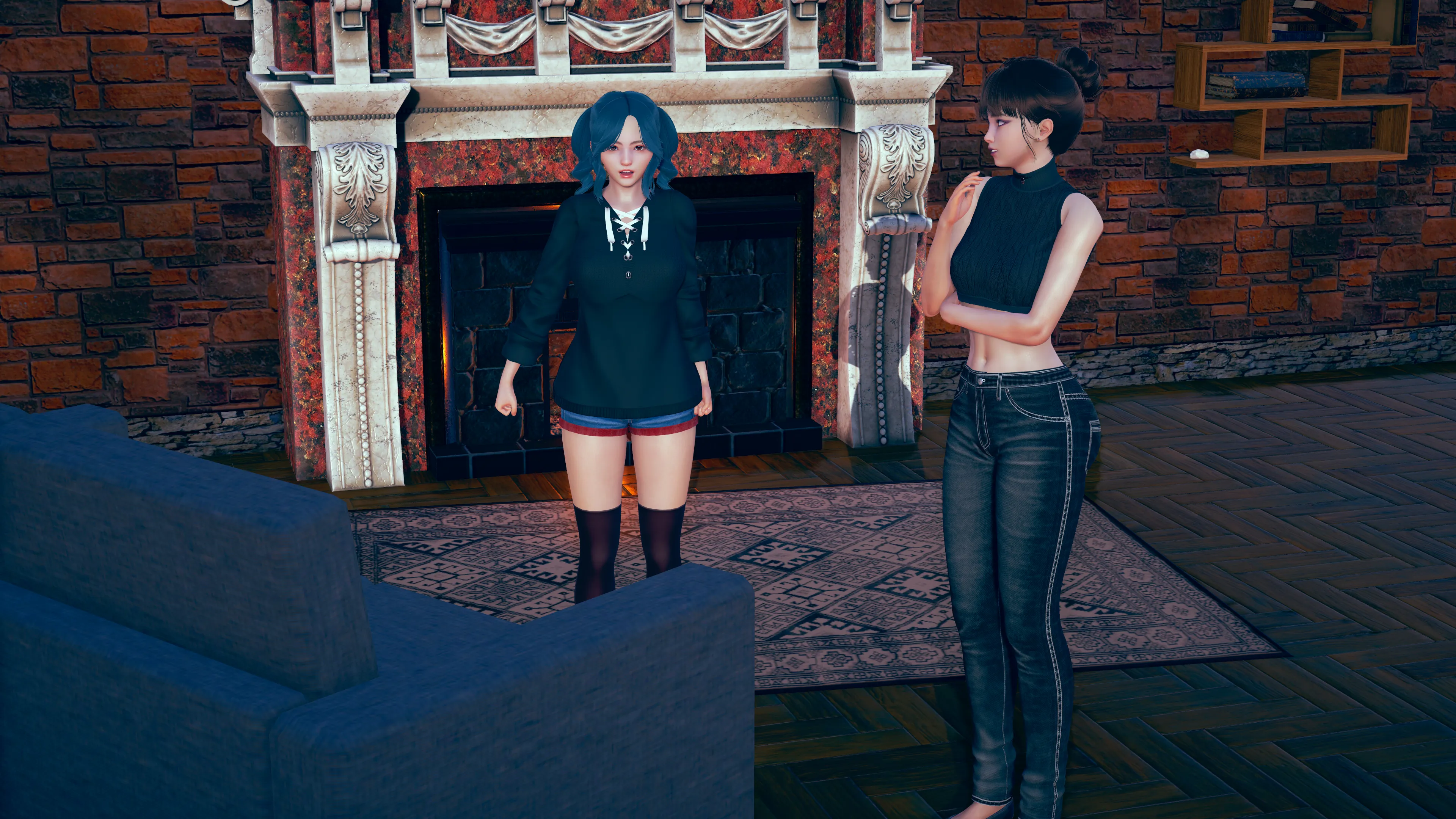 来源于萌玩ACG(www.mplay.cc)-玩转萌系-最新最热的黄油,ACG资源-汉化-破解!!!