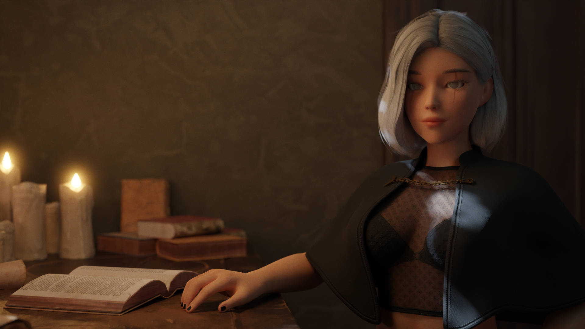 来源于萌玩ACG(www.mplay.cc)-玩转萌系-最新最热的黄油,ACG资源-汉化-破解!!!