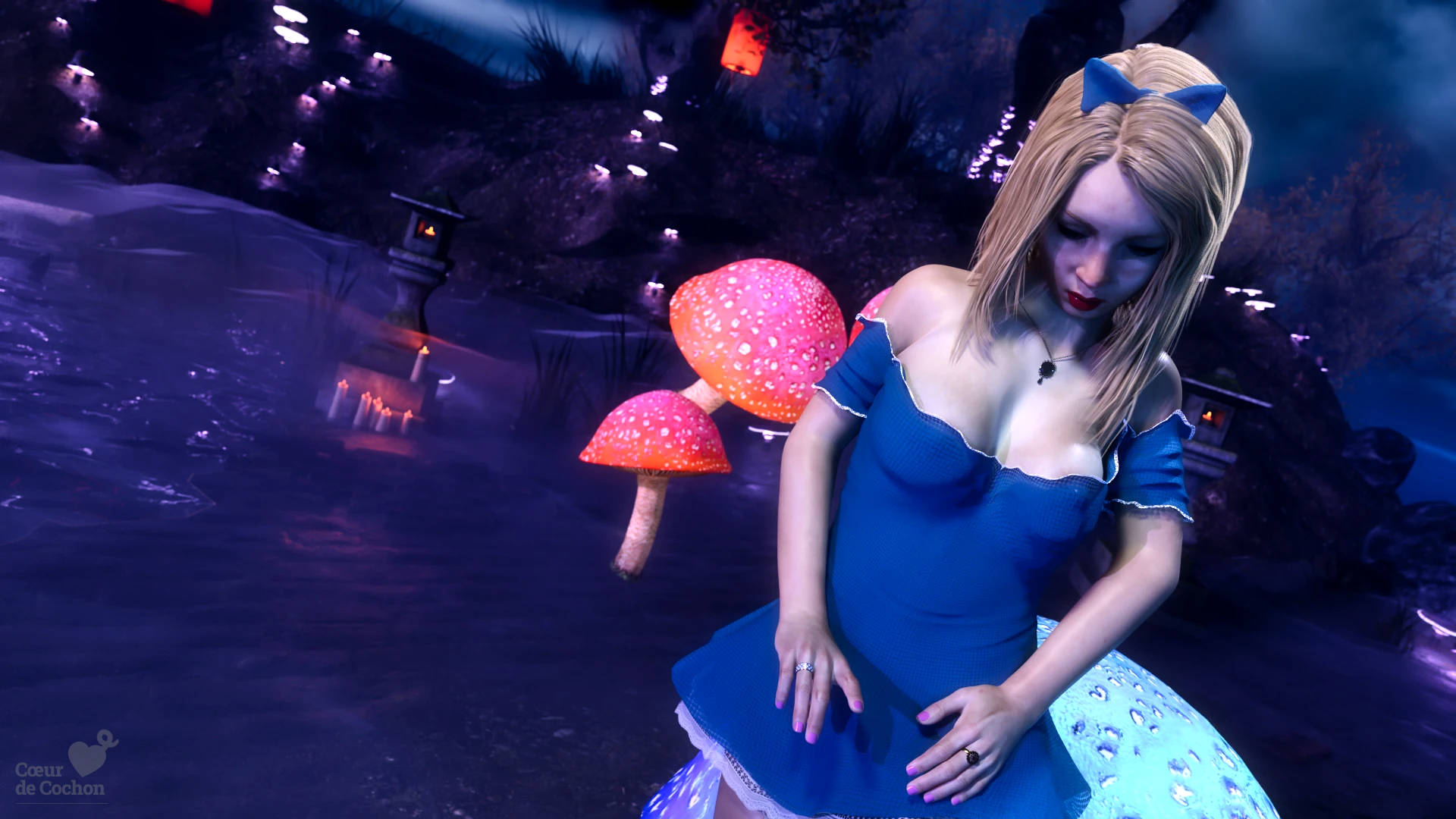 来源于萌玩ACG(www.mplay.cc)-玩转萌系-最新最热的黄油,ACG资源-汉化-破解!!!