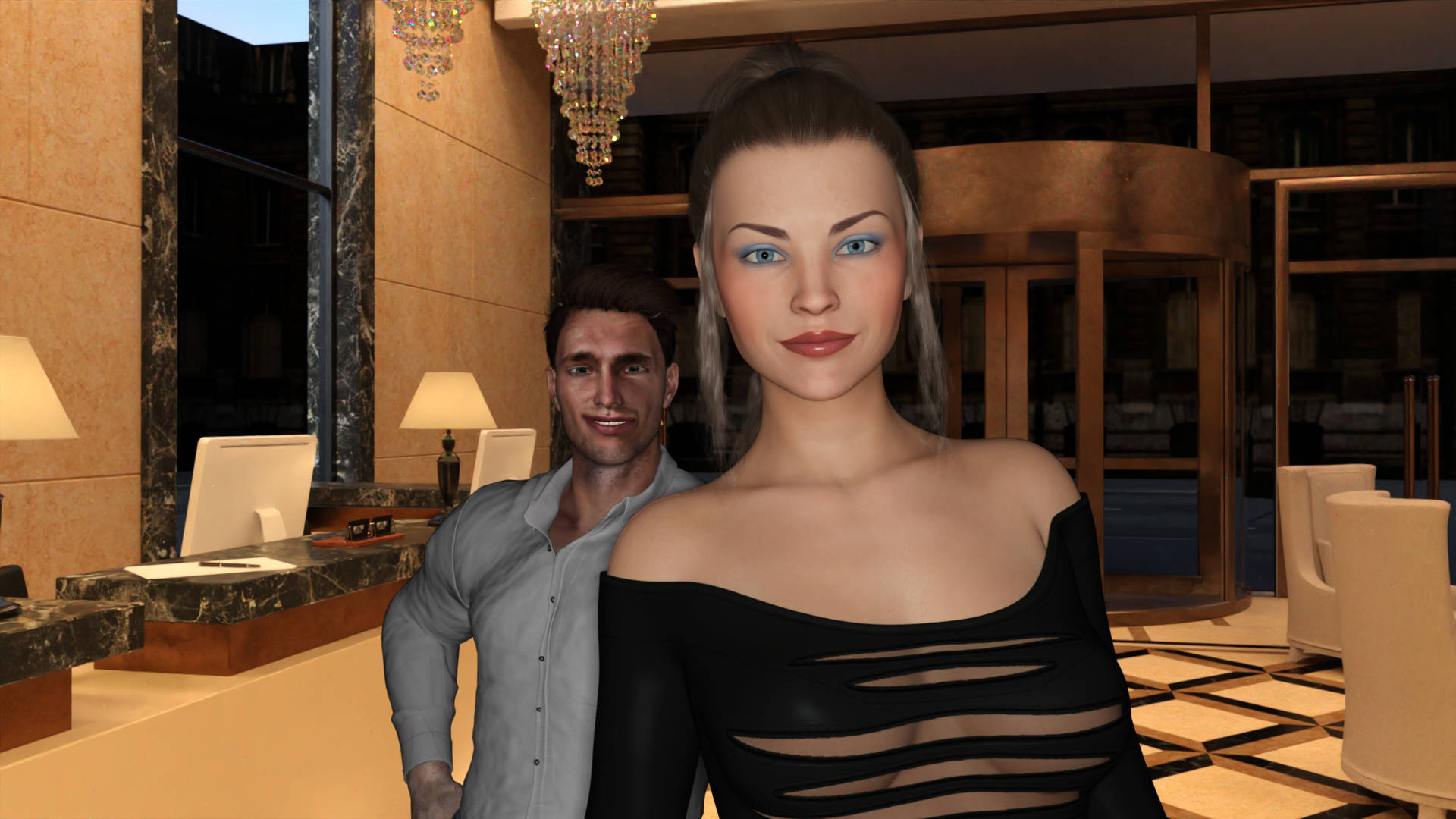 来源于萌玩ACG(www.mplay.cc)-玩转萌系-最新最热的黄油,ACG资源-汉化-破解!!!