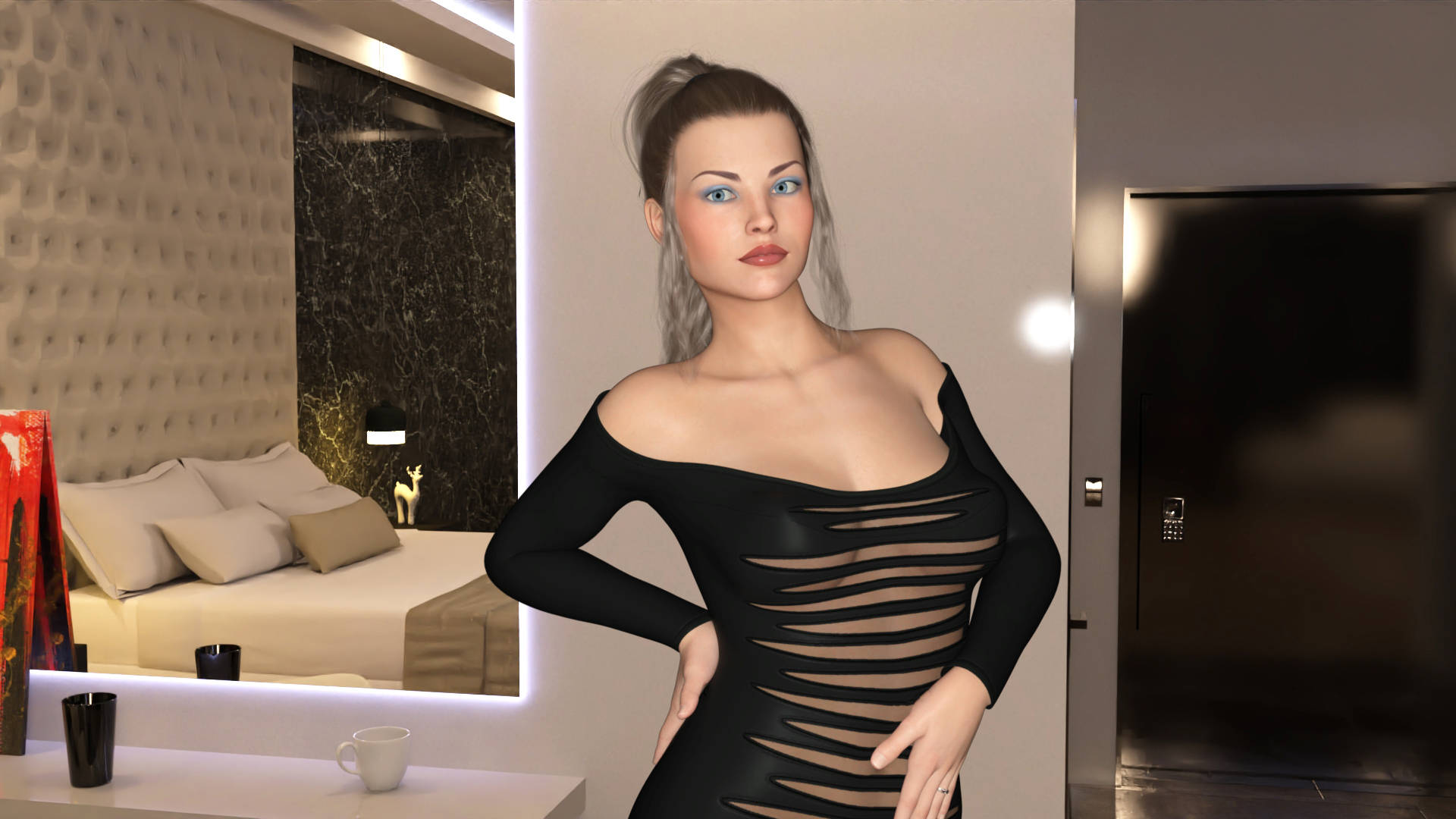 来源于萌玩ACG(www.mplay.cc)-玩转萌系-最新最热的黄油,ACG资源-汉化-破解!!!