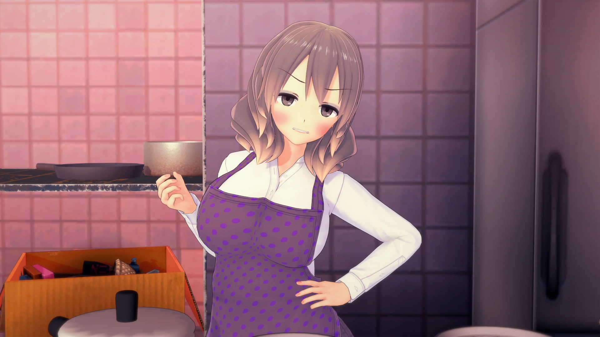 来源于萌玩ACG(www.mplay.cc)-玩转萌系-最新最热的黄油,ACG资源-汉化-破解!!!