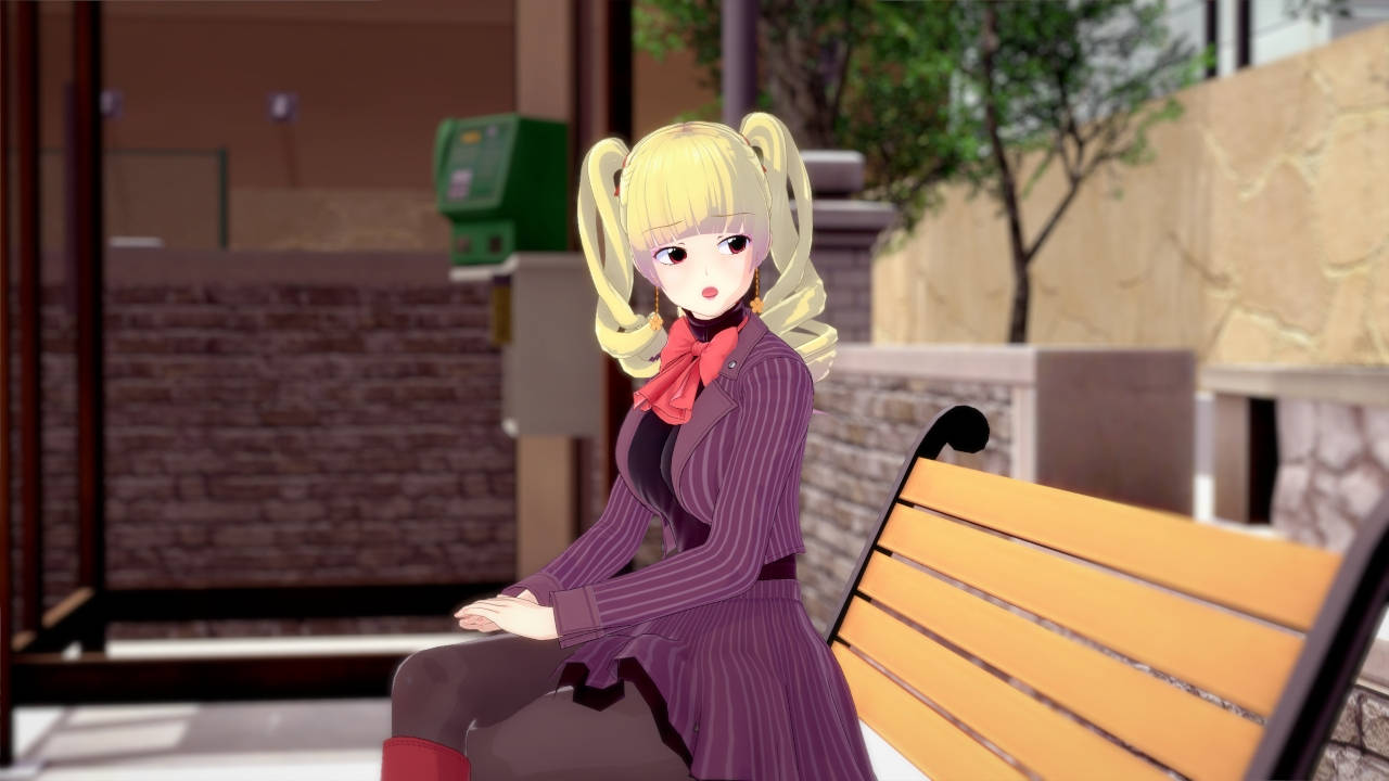 来源于萌玩ACG(www.mplay.cc)-玩转萌系-最新最热的黄油,ACG资源-汉化-破解!!!