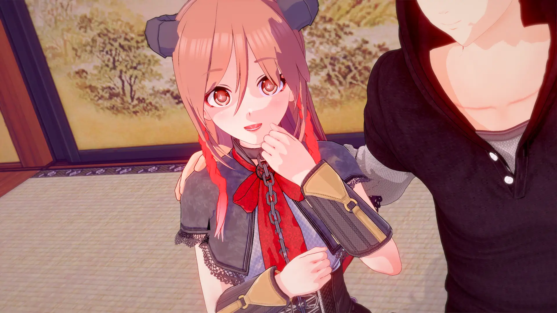 来源于萌玩ACG(www.mplay.cc)-玩转萌系-最新最热的黄油,ACG资源-汉化-破解!!!