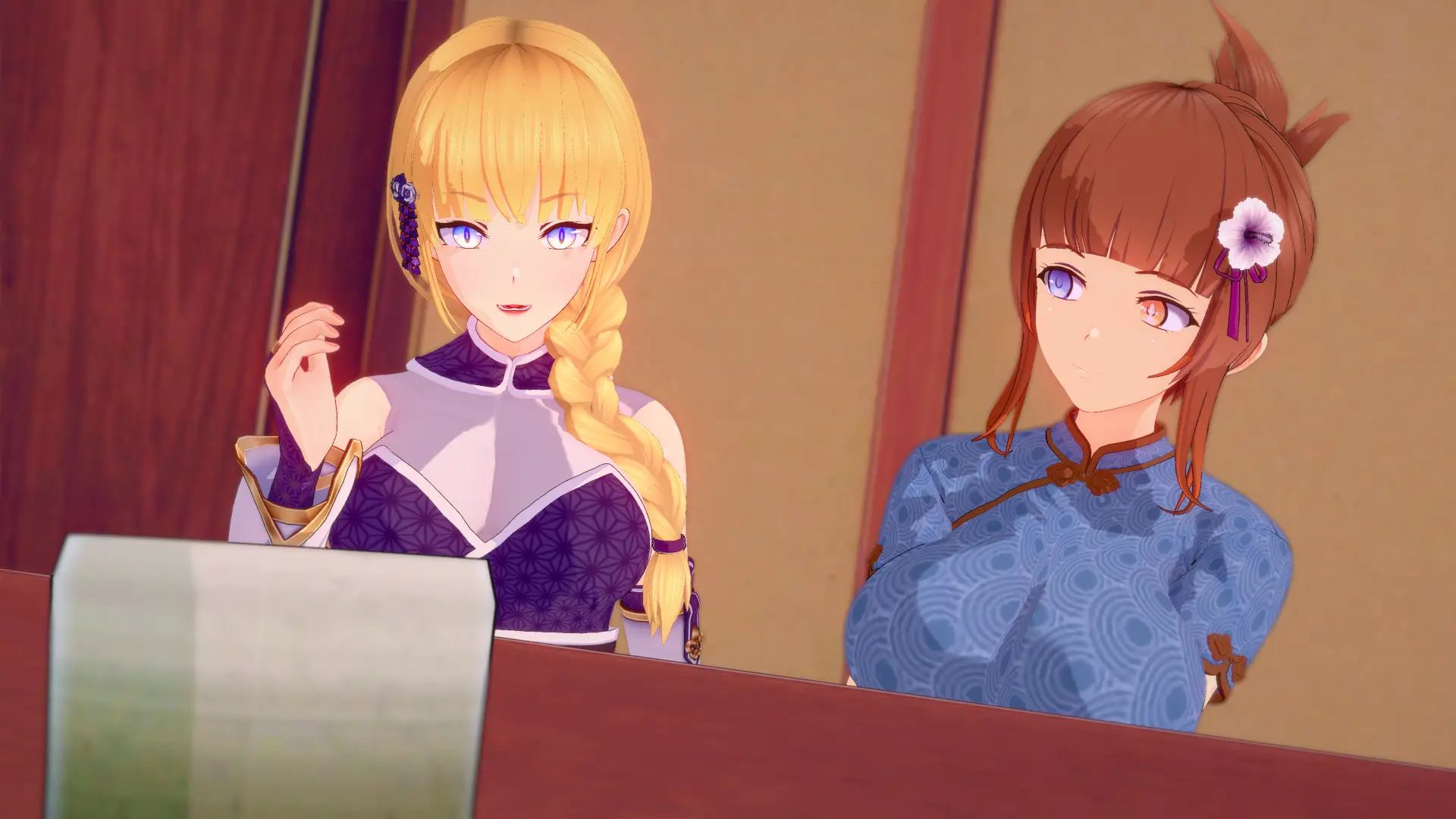 来源于萌玩ACG(www.mplay.cc)-玩转萌系-最新最热的黄油,ACG资源-汉化-破解!!!