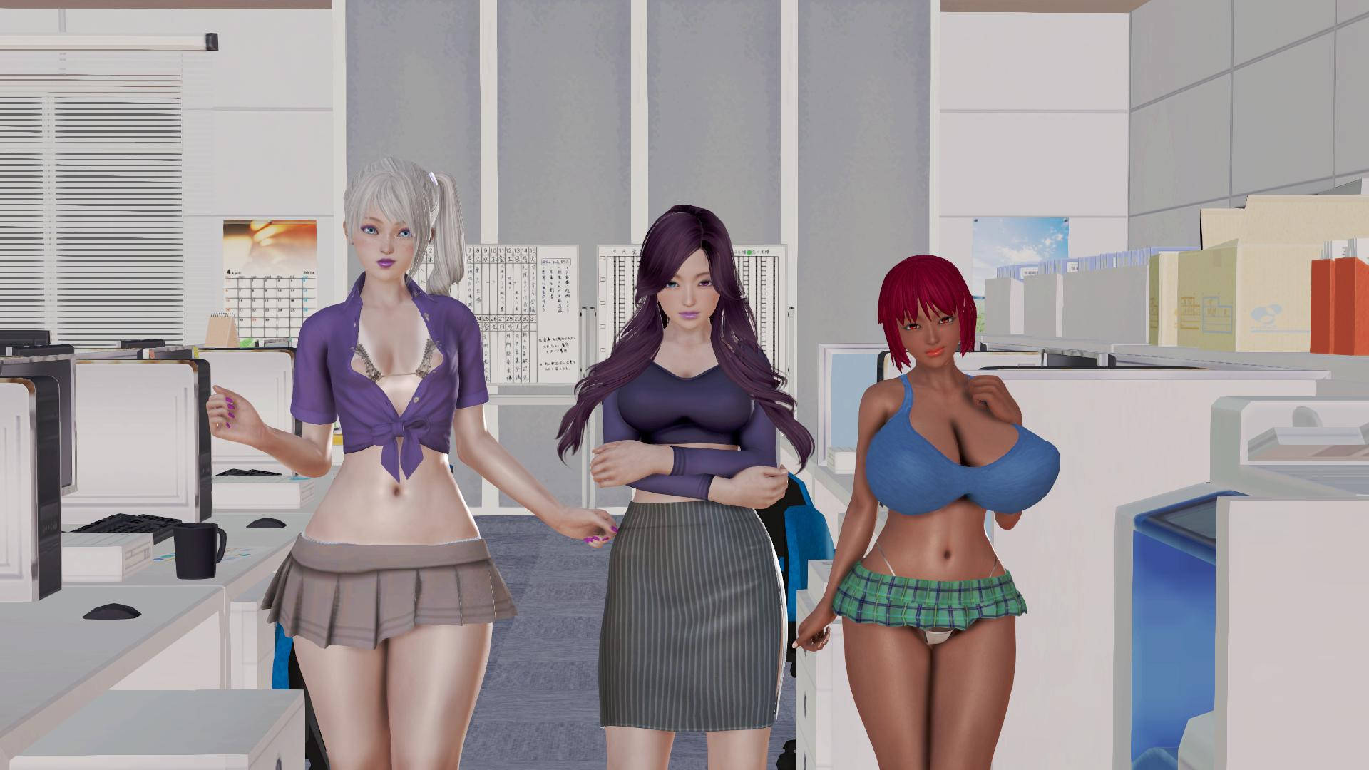 来源于萌玩ACG(www.mplay.cc)-玩转萌系-最新最热的黄油,ACG资源-汉化-破解!!!