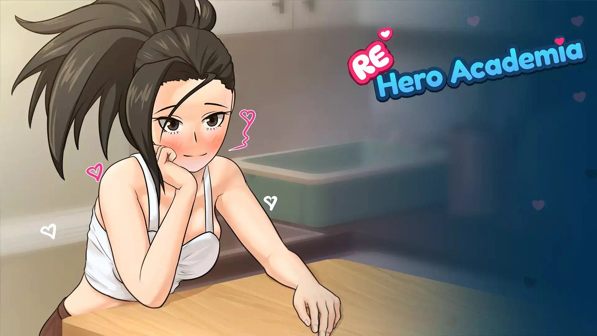 来源于萌玩ACG(www.mplay.cc)-玩转萌系-最新最热的黄油,ACG资源-汉化-破解!!!