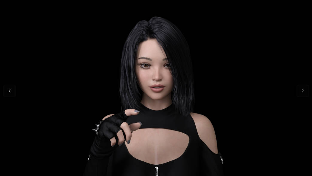 来源于萌玩ACG(www.mplay.cc)-玩转萌系-最新最热的黄油,ACG资源-汉化-破解!!!