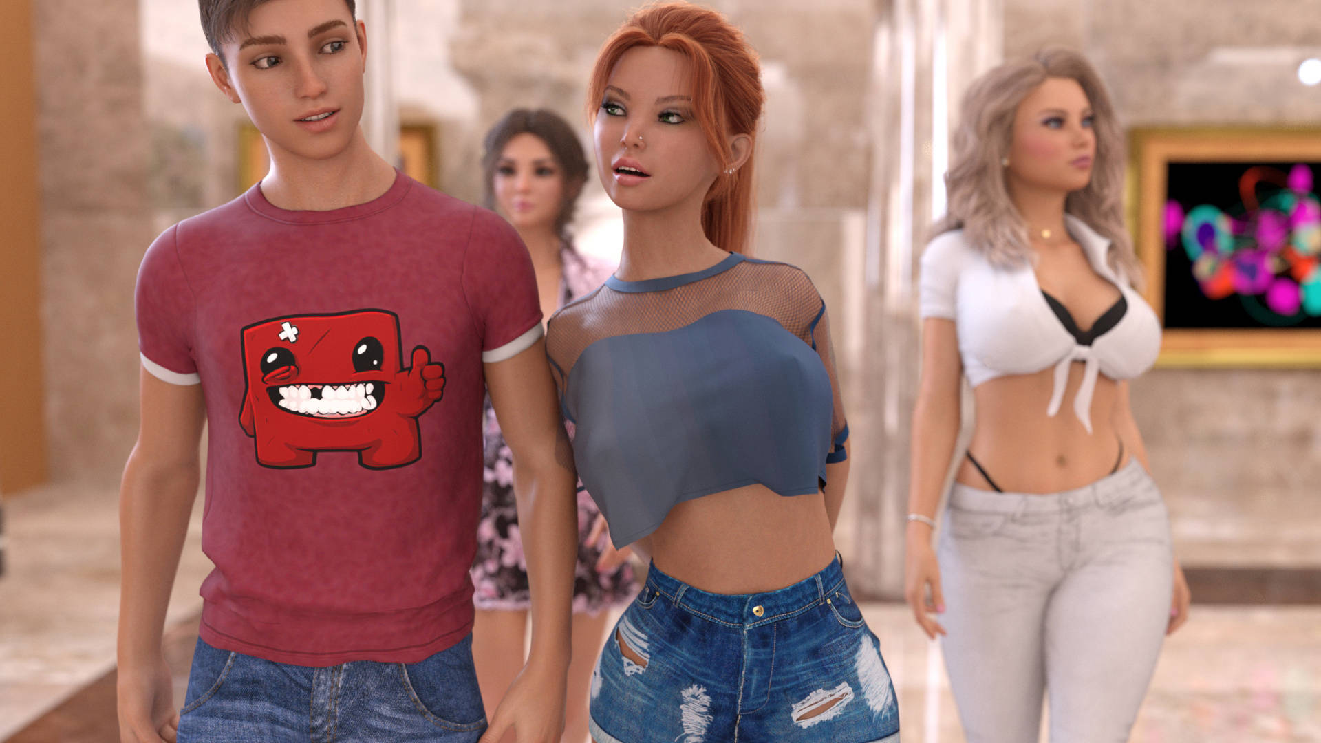 来源于萌玩ACG(www.mplay.cc)-玩转萌系-最新最热的黄油,ACG资源-汉化-破解!!!