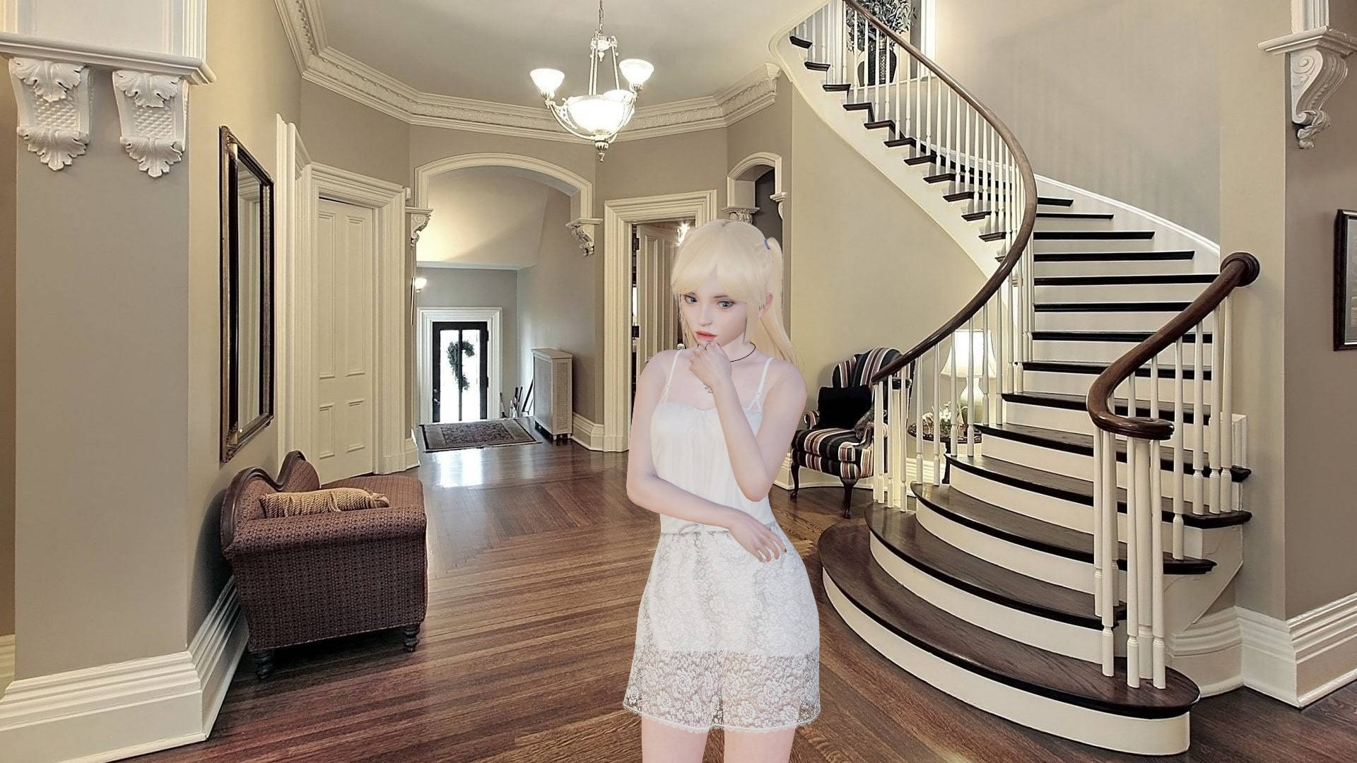 来源于萌玩ACG(www.mplay.cc)-玩转萌系-最新最热的黄油,ACG资源-汉化-破解!!!