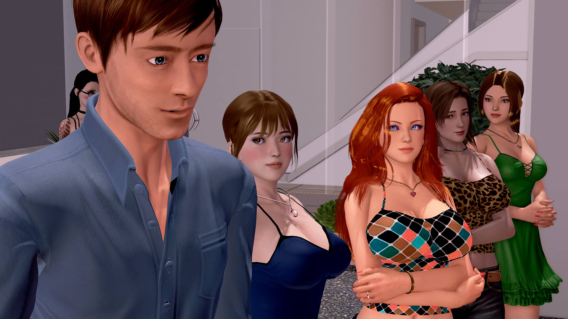 来源于萌玩ACG(www.mplay.cc)-玩转萌系-最新最热的黄油,ACG资源-汉化-破解!!!