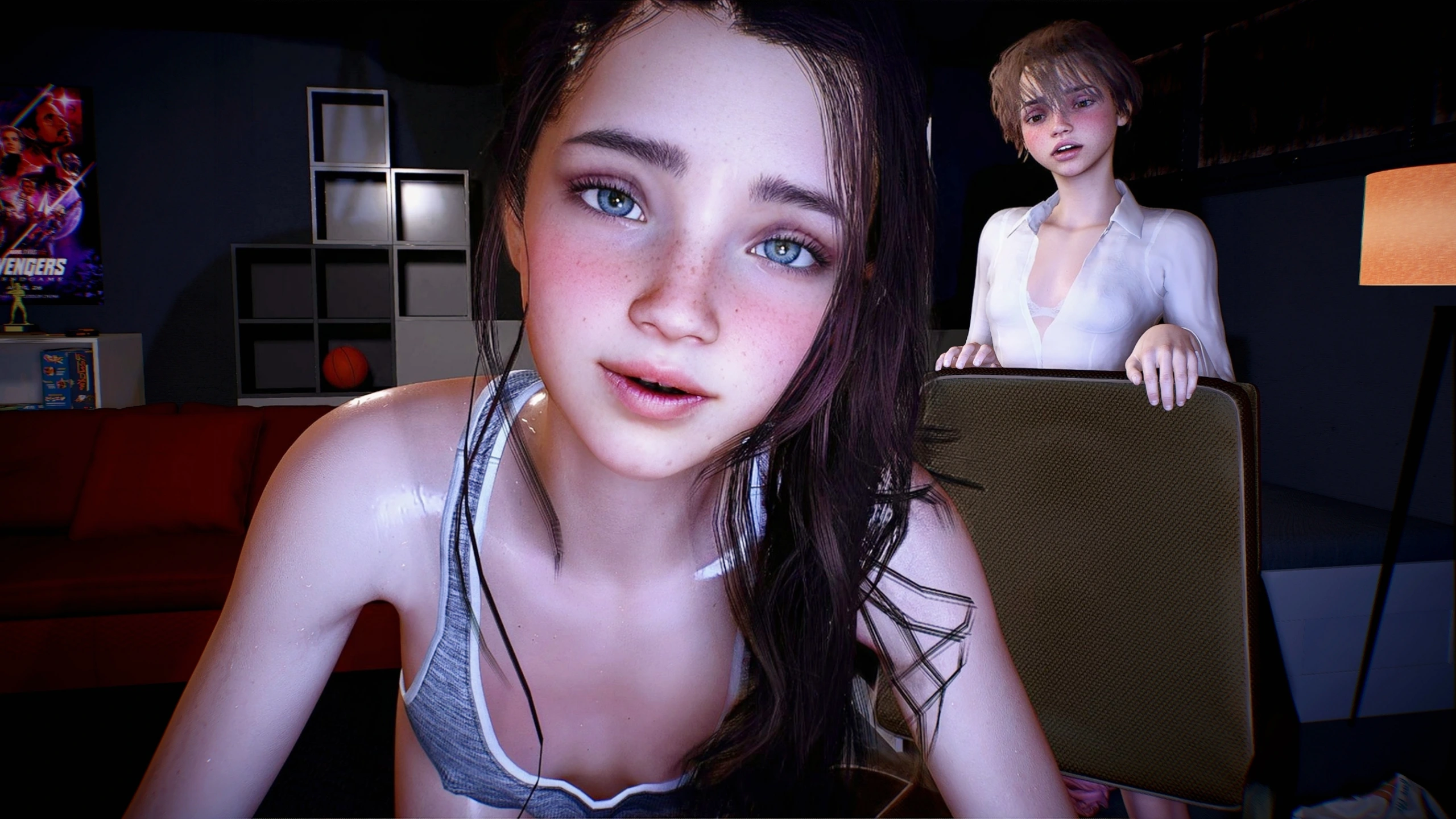 来源于萌玩ACG(www.mplay.cc)-玩转萌系-最新最热的黄油,ACG资源-汉化-破解!!!