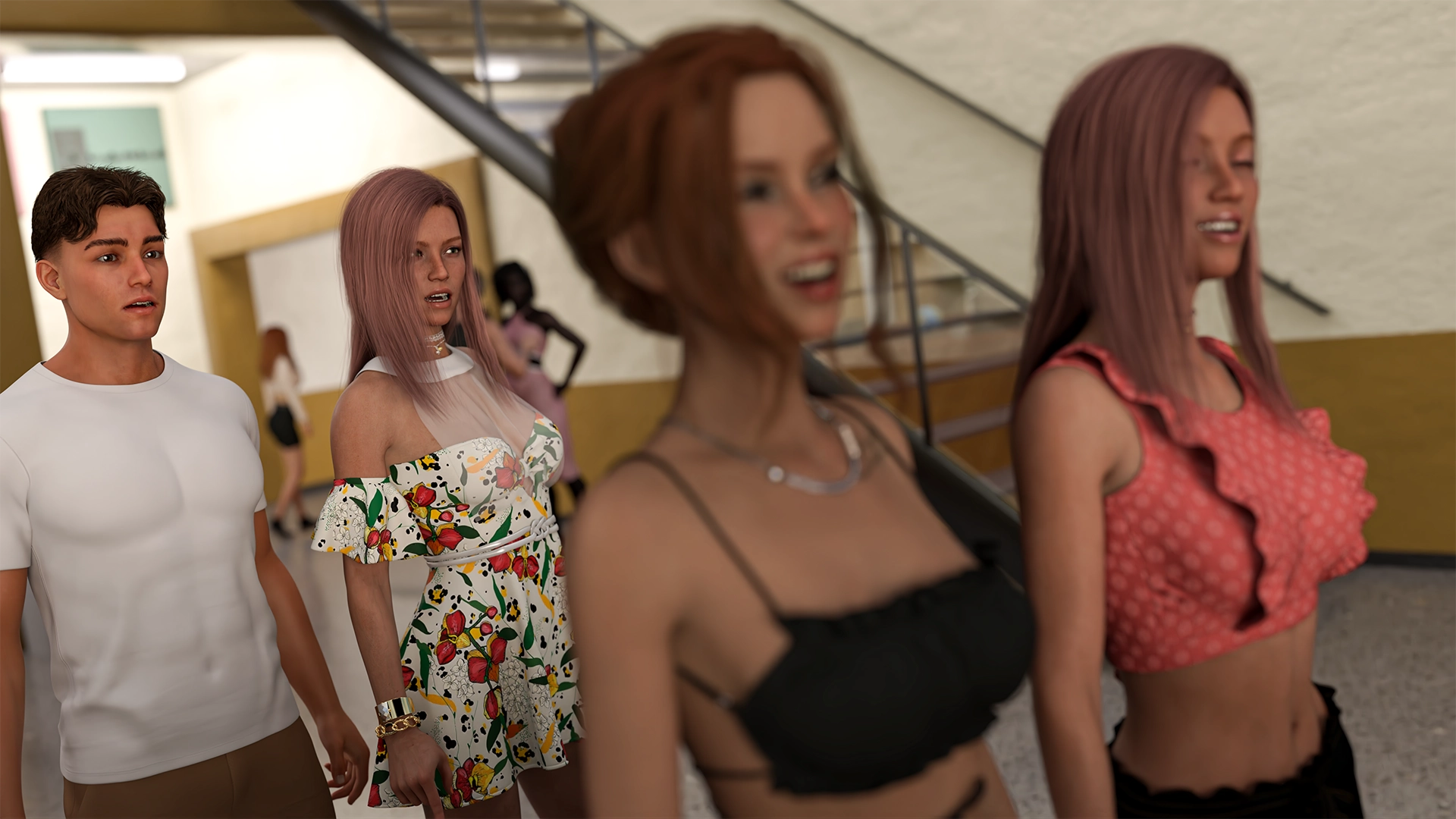 来源于萌玩ACG(www.mplay.cc)-玩转萌系-最新最热的黄油,ACG资源-汉化-破解!!!