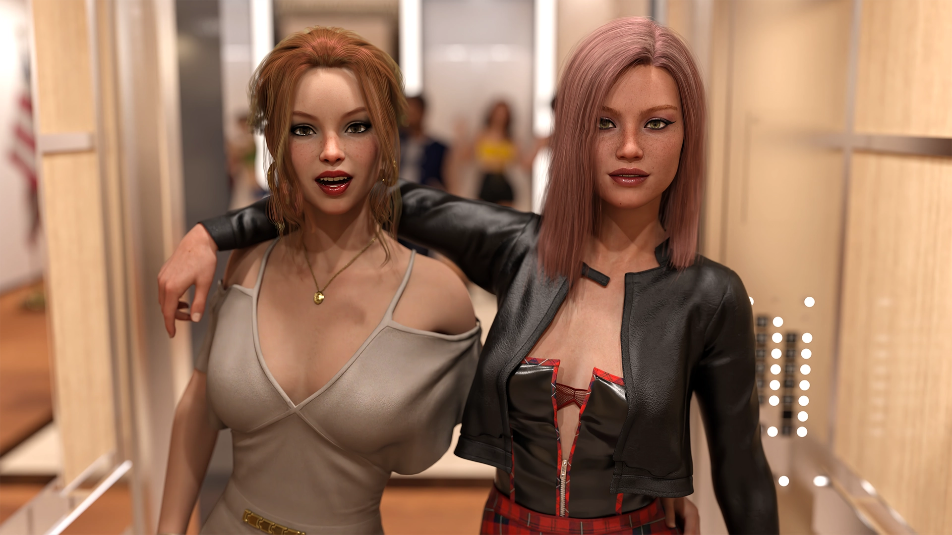 来源于萌玩ACG(www.mplay.cc)-玩转萌系-最新最热的黄油,ACG资源-汉化-破解!!!