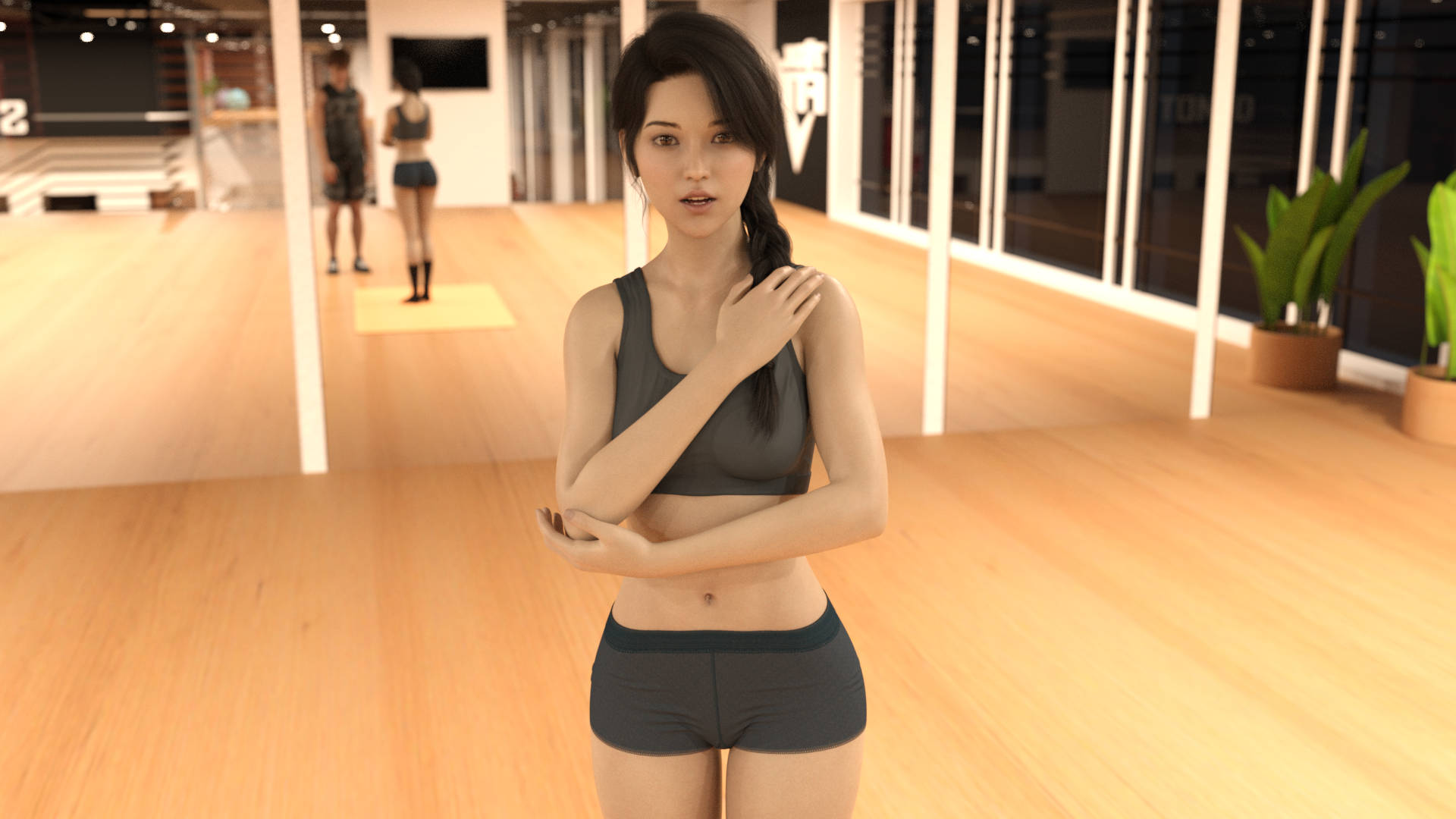 来源于萌玩ACG(www.mplay.cc)-玩转萌系-最新最热的黄油,ACG资源-汉化-破解!!!