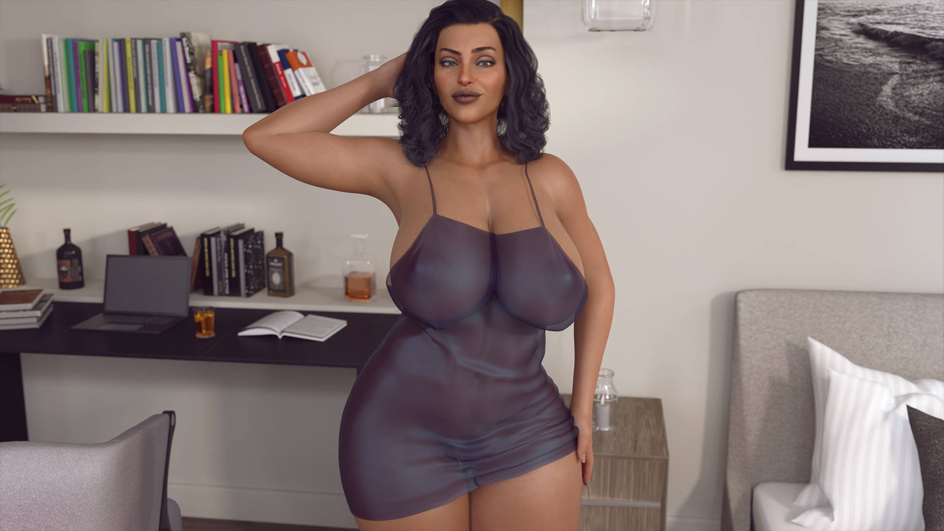 来源于萌玩ACG(www.mplay.cc)-玩转萌系-最新最热的黄油,ACG资源-汉化-破解!!!