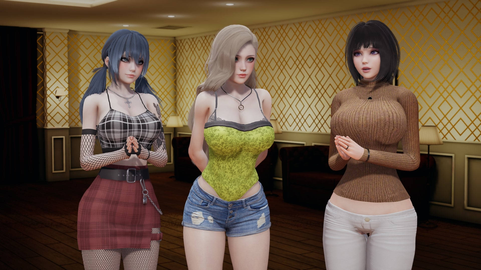 来源于萌玩ACG(www.mplay.cc)-玩转萌系-最新最热的黄油,ACG资源-汉化-破解!!!