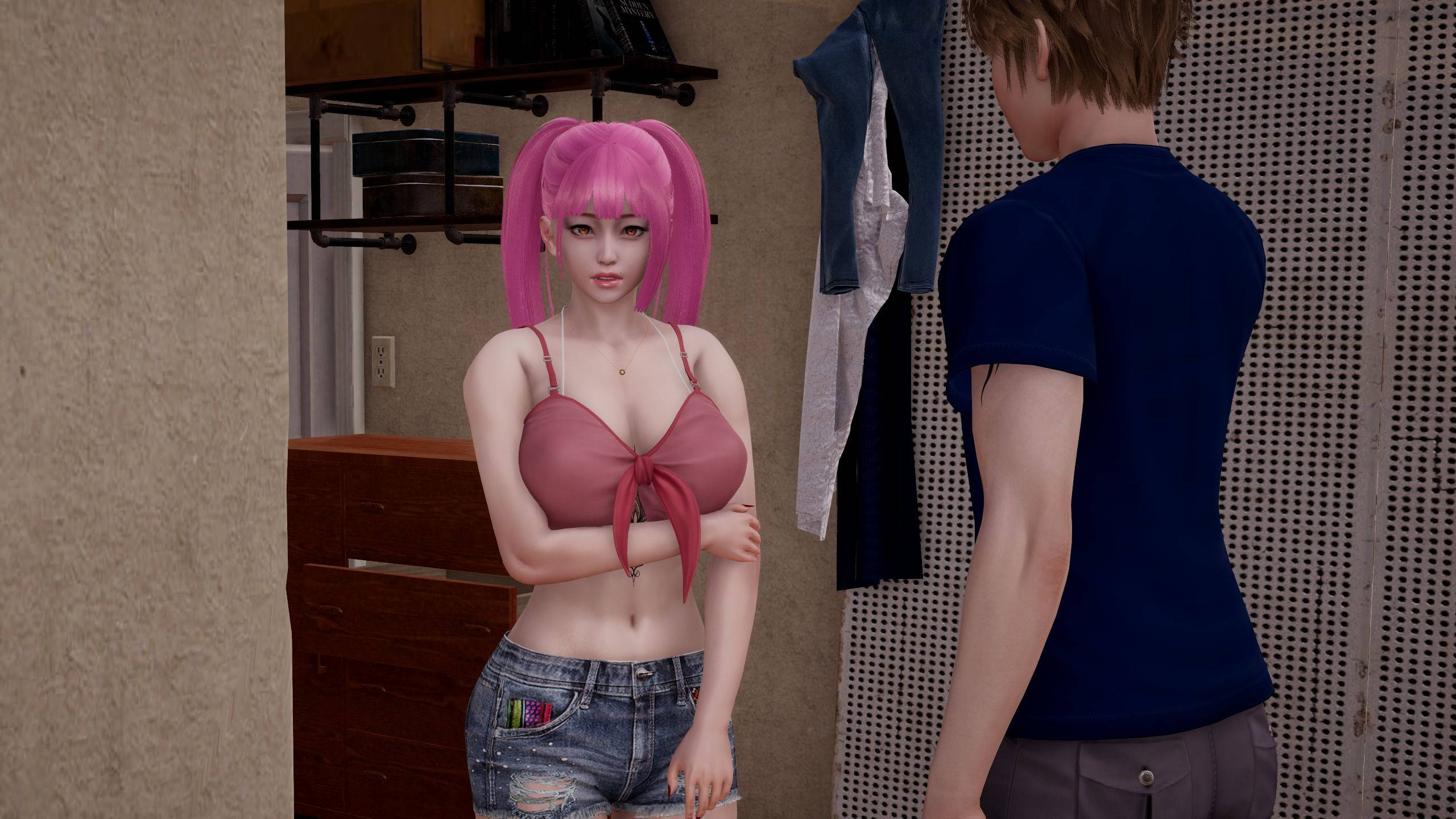 来源于萌玩ACG(www.mplay.cc)-玩转萌系-最新最热的黄油,ACG资源-汉化-破解!!!