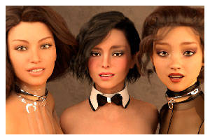 来源于萌玩ACG(www.mplay.cc)-玩转萌系-最新最热的黄油,ACG资源-汉化-破解!!!