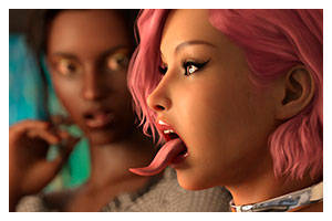 来源于萌玩ACG(www.mplay.cc)-玩转萌系-最新最热的黄油,ACG资源-汉化-破解!!!