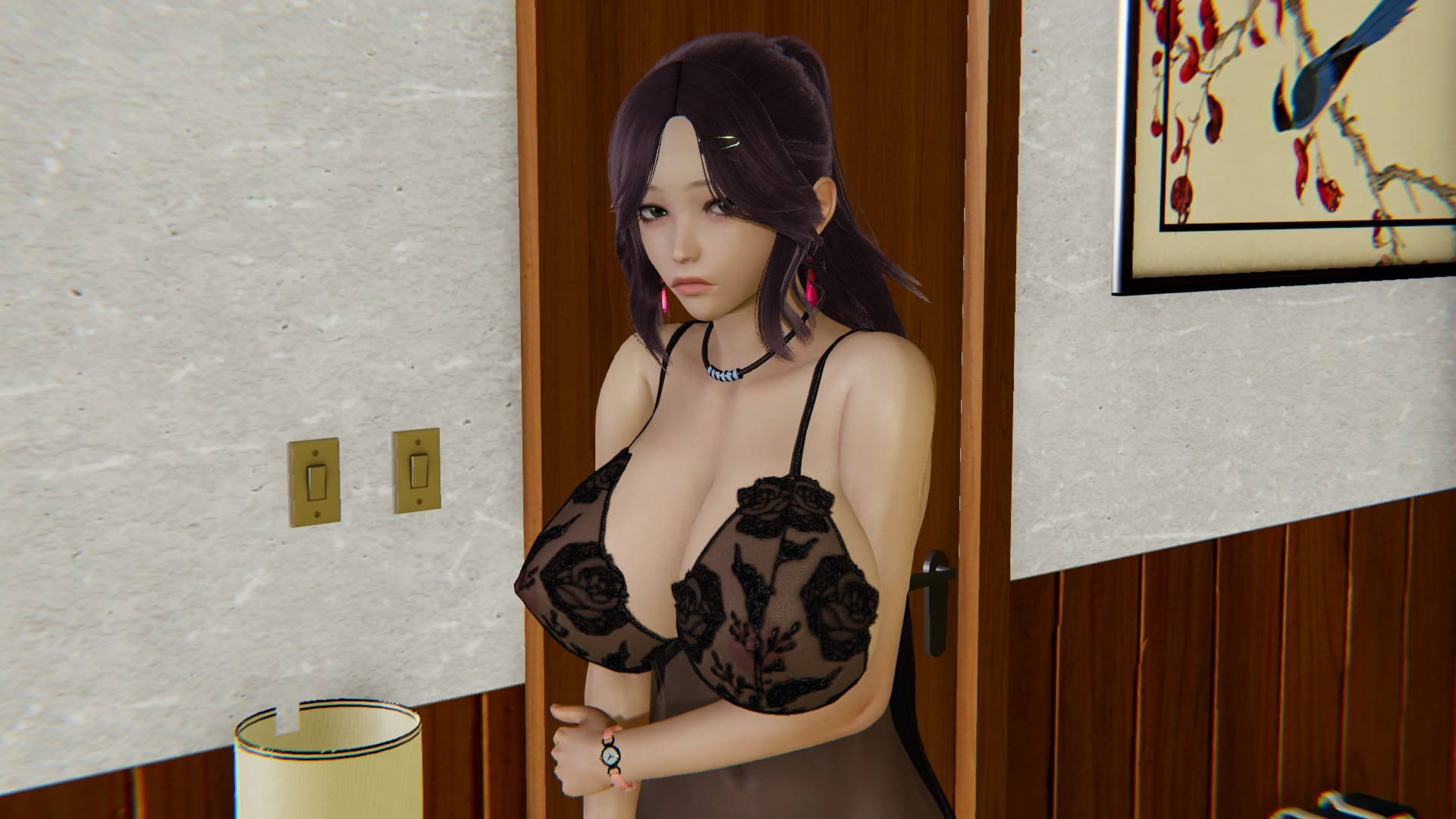 来源于萌玩ACG(www.mplay.cc)-玩转萌系-最新最热的黄油,ACG资源-汉化-破解!!!