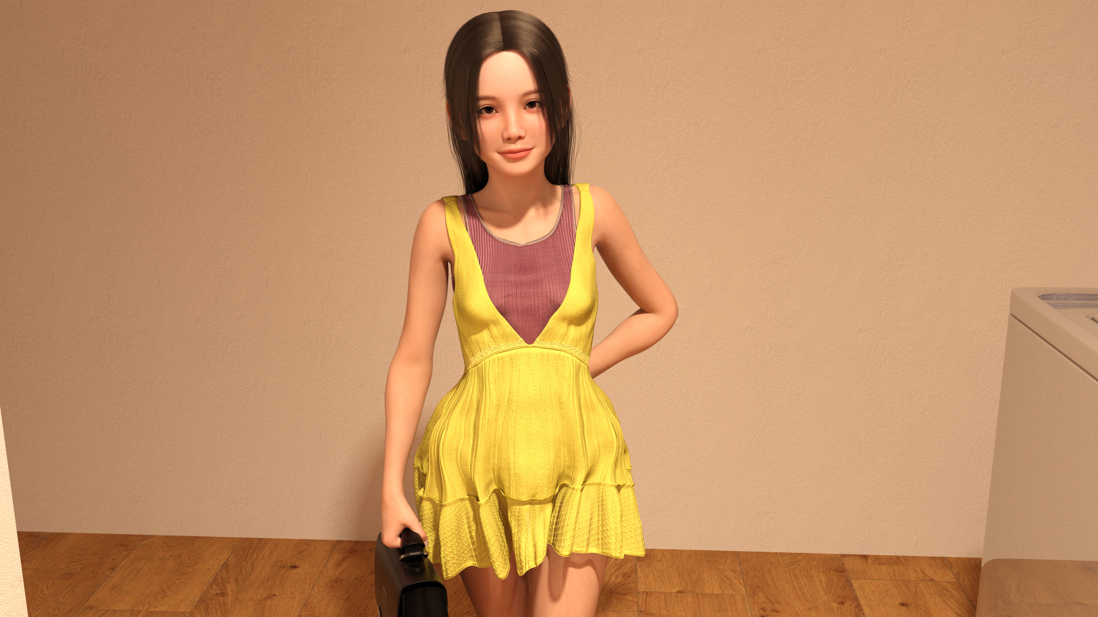 来源于萌玩ACG(www.mplay.cc)-玩转萌系-最新最热的黄油,ACG资源-汉化-破解!!!