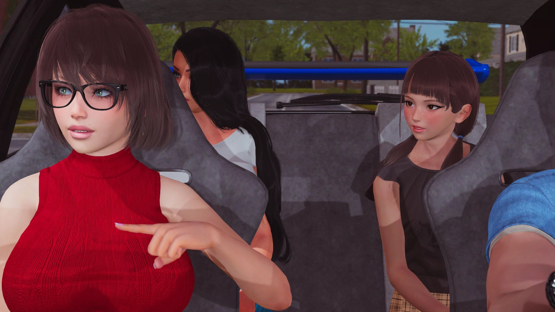 来源于萌玩ACG(www.mplay.cc)-玩转萌系-最新最热的黄油,ACG资源-汉化-破解!!!