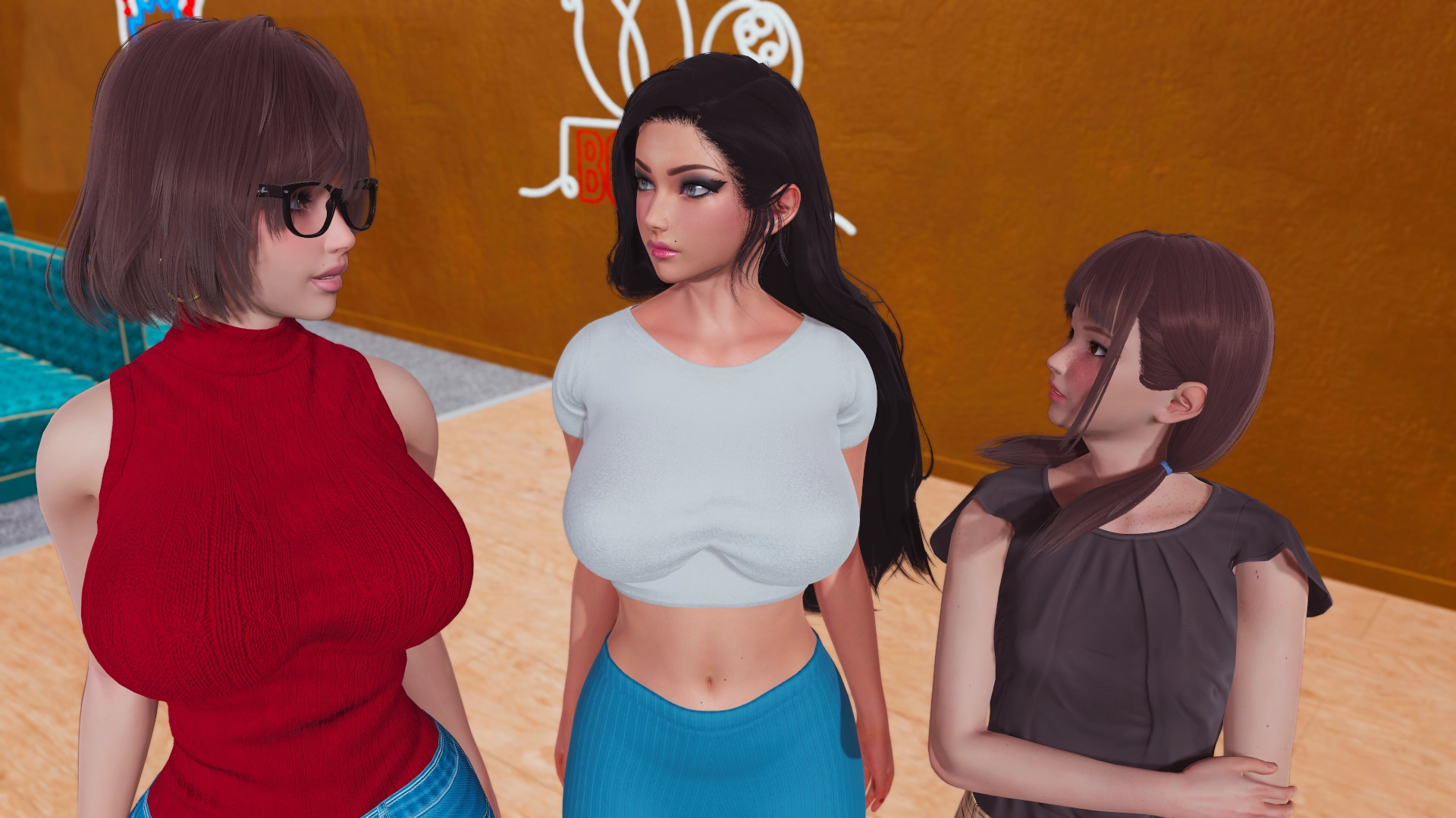 来源于萌玩ACG(www.mplay.cc)-玩转萌系-最新最热的黄油,ACG资源-汉化-破解!!!