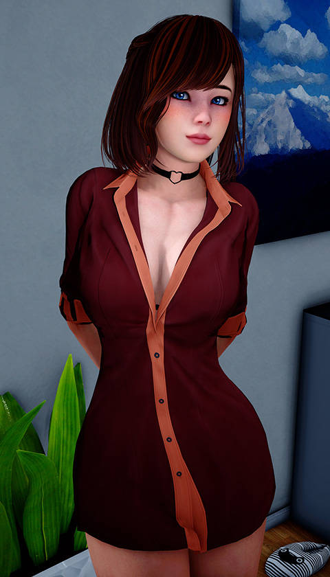 来源于萌玩ACG(www.mplay.cc)-玩转萌系-最新最热的黄油,ACG资源-汉化-破解!!!