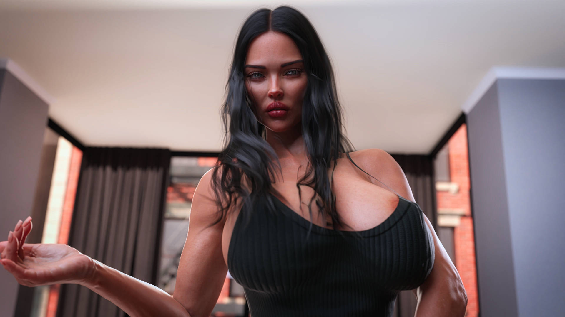 来源于萌玩ACG(www.mplay.cc)-玩转萌系-最新最热的黄油,ACG资源-汉化-破解!!!